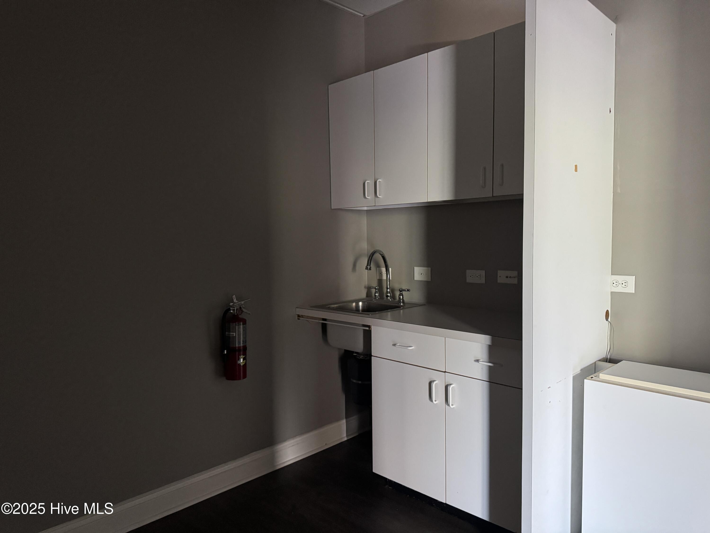 206 Commerce Avenue 206 Property Photo 15