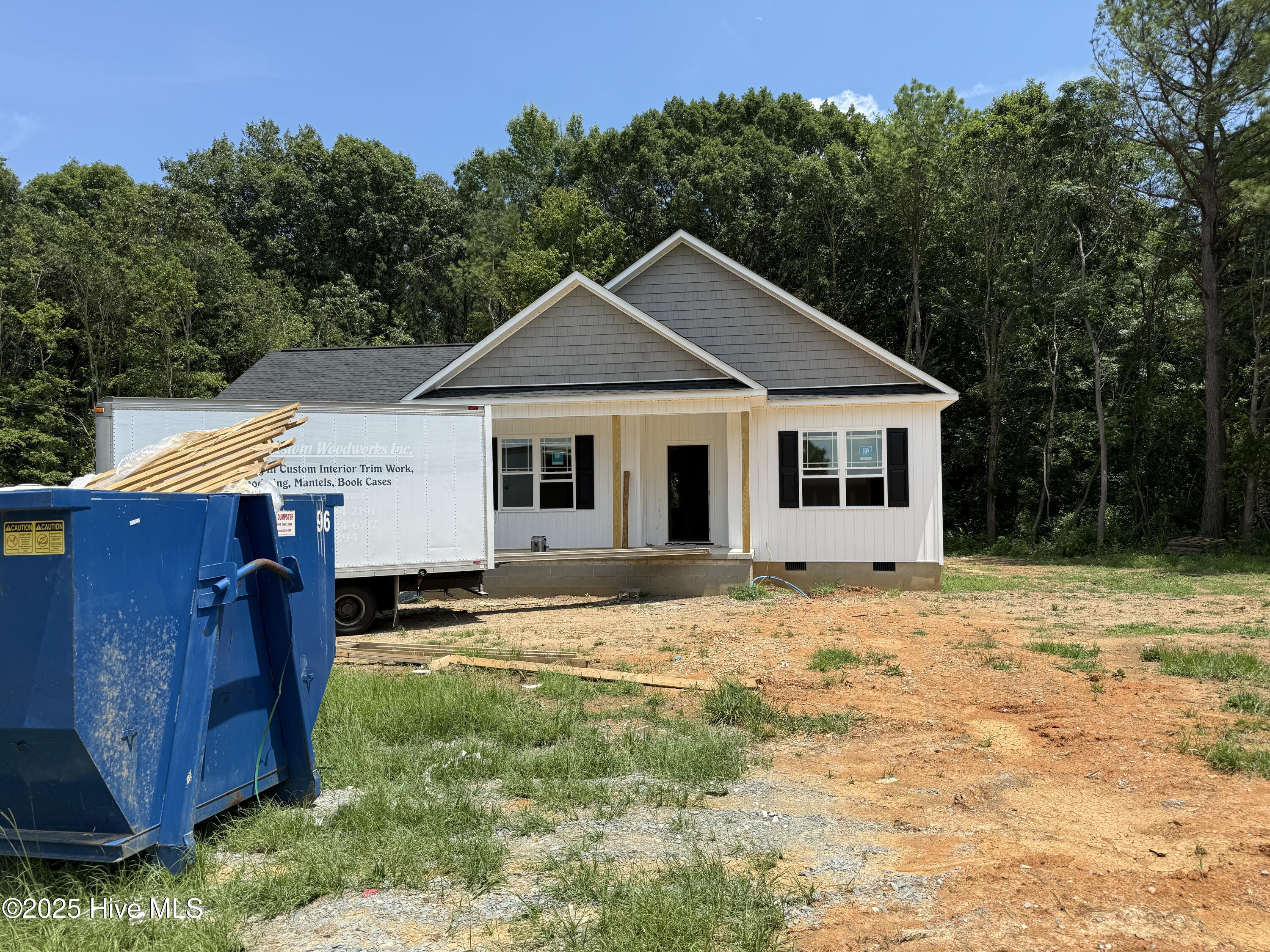 13159 S Nc-231 Highway Property Photo 1