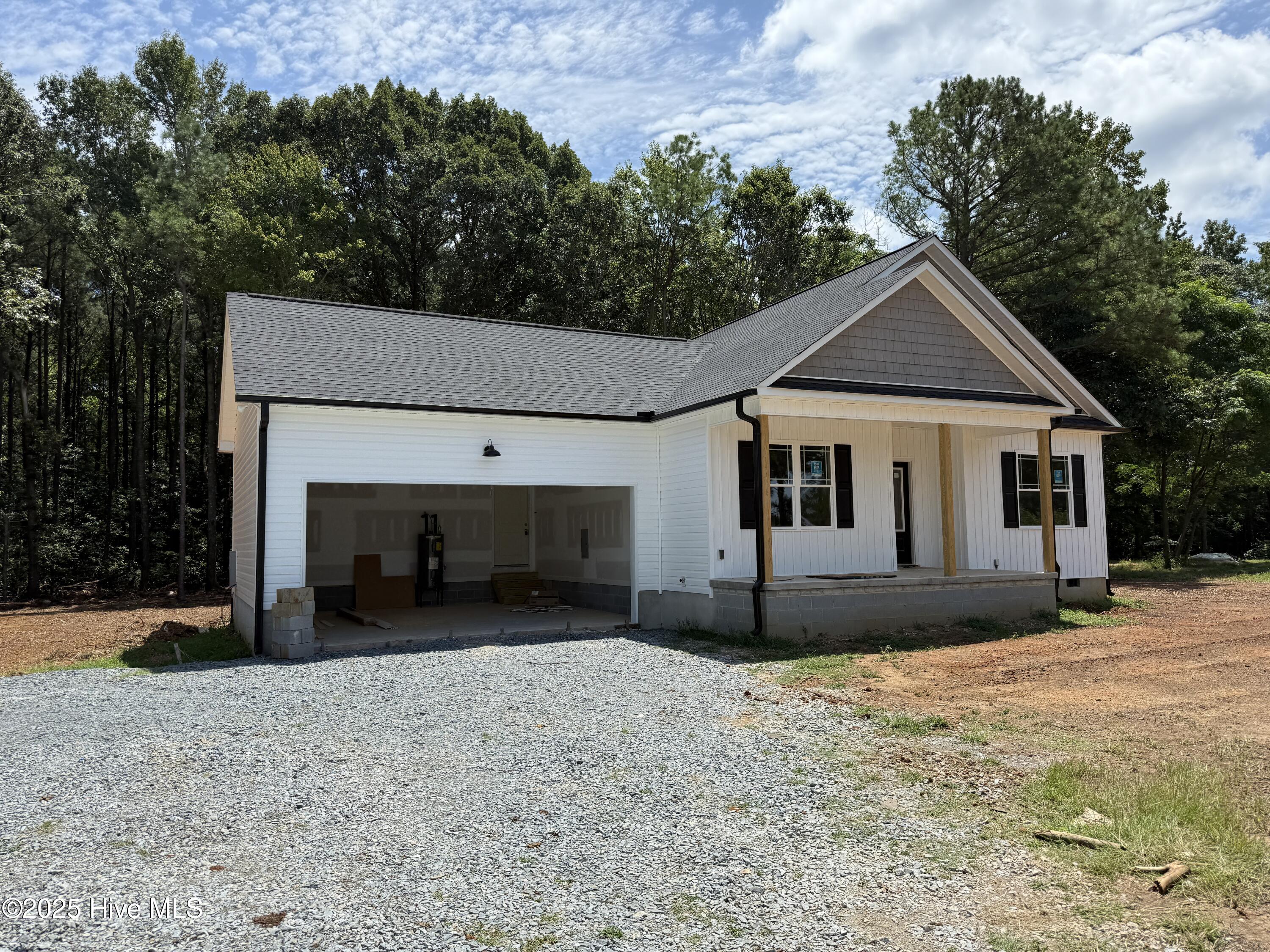13159 S Nc-231 Highway Property Photo 1