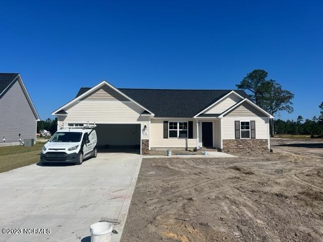 421 Windermere Road Property Photo