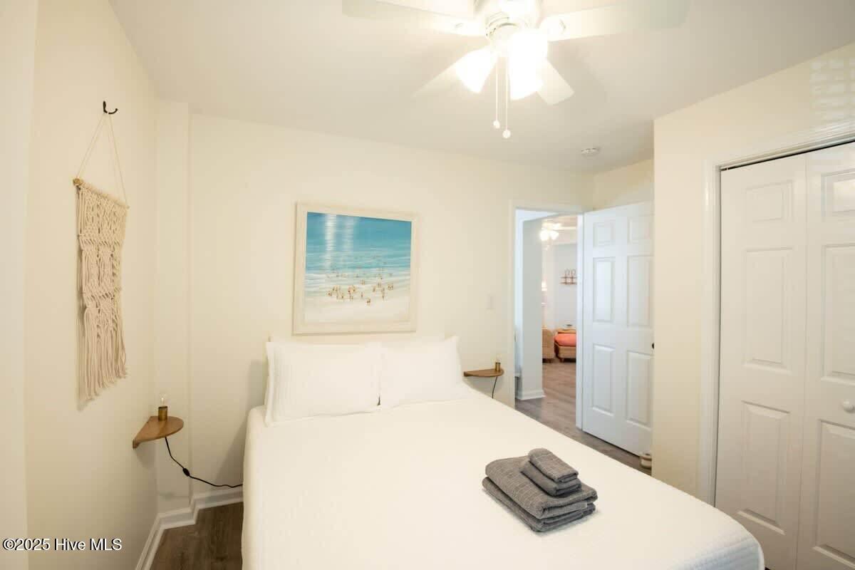 305 Charlotte Avenue Down Stairs Property Photo