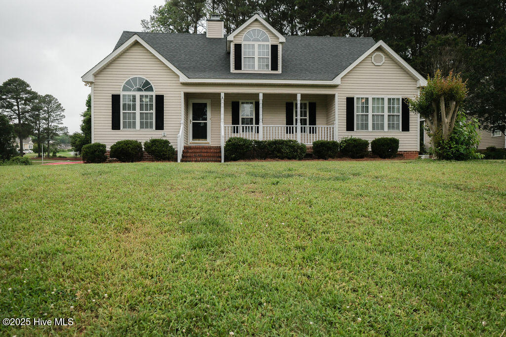 780 Pondview Court Property Photo