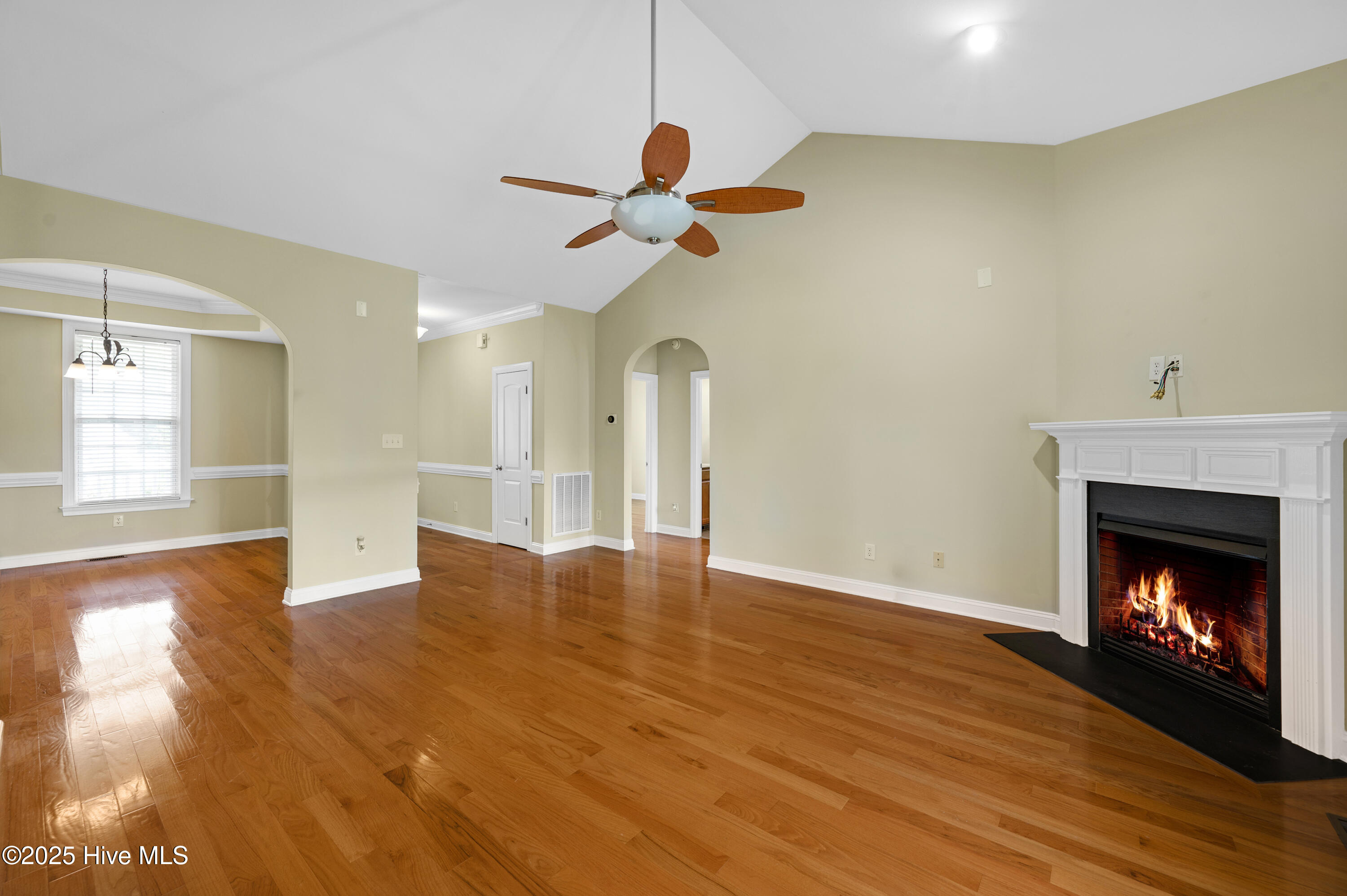 4000 Dublin Road Property Photo 15