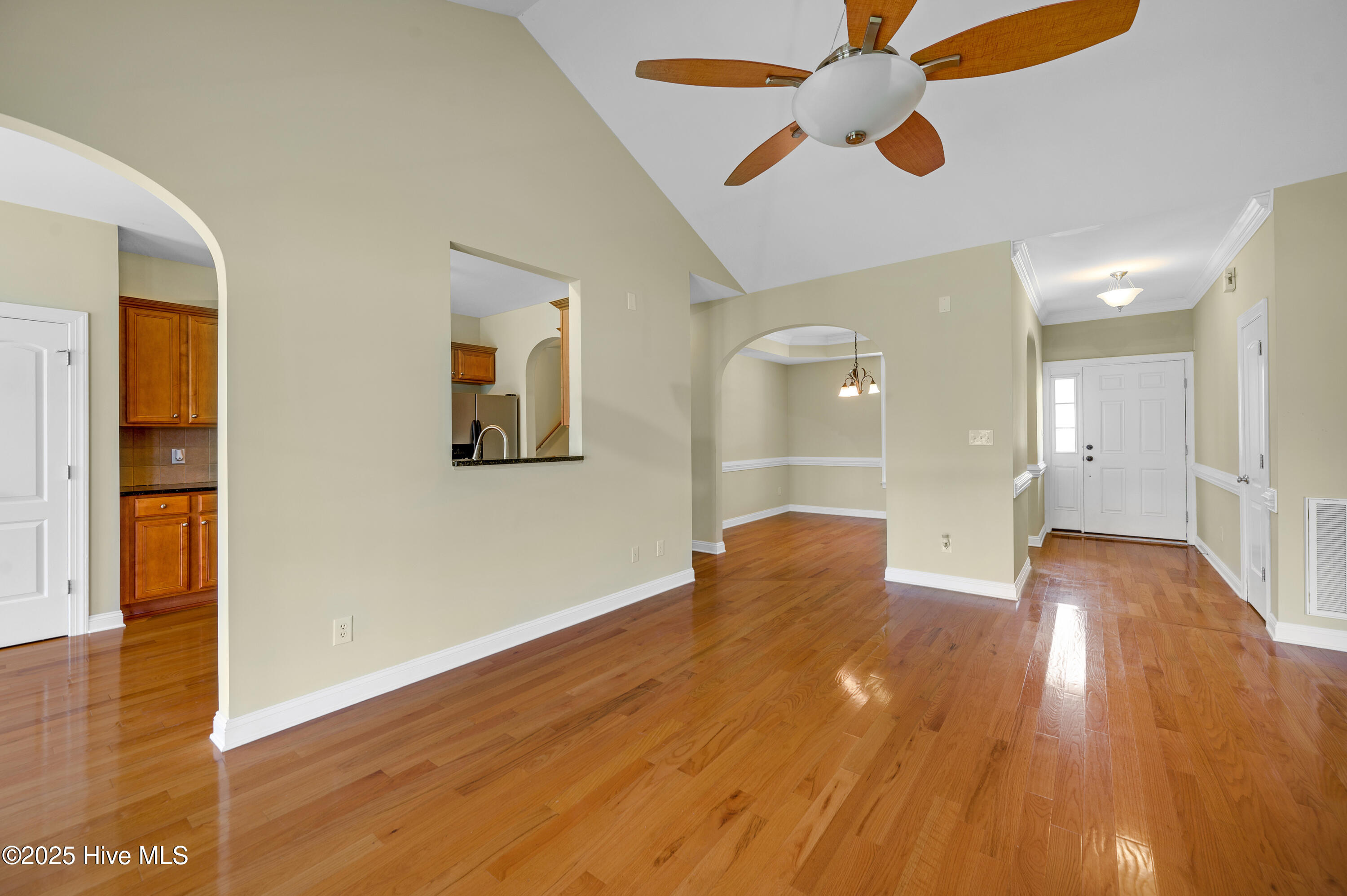 4000 Dublin Road Property Photo 22