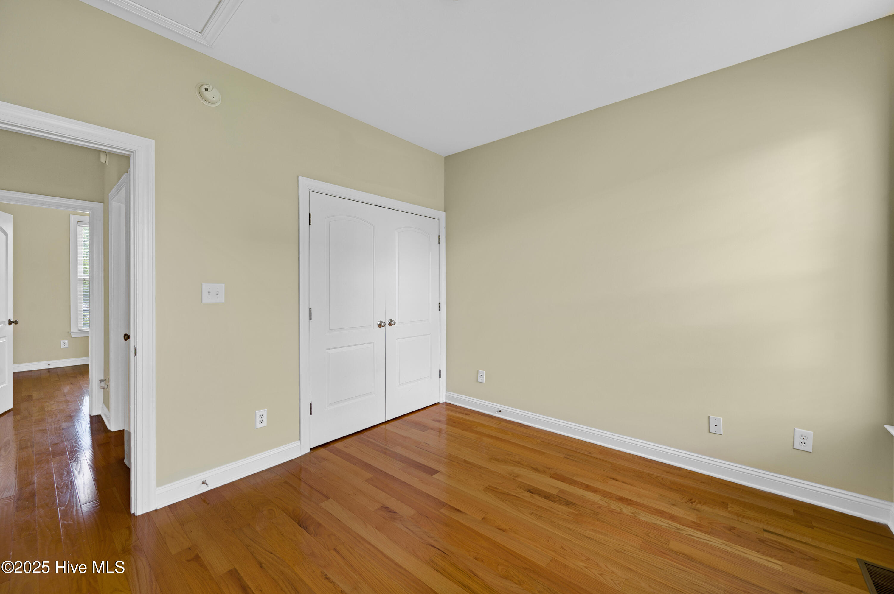 4000 Dublin Road Property Photo 32