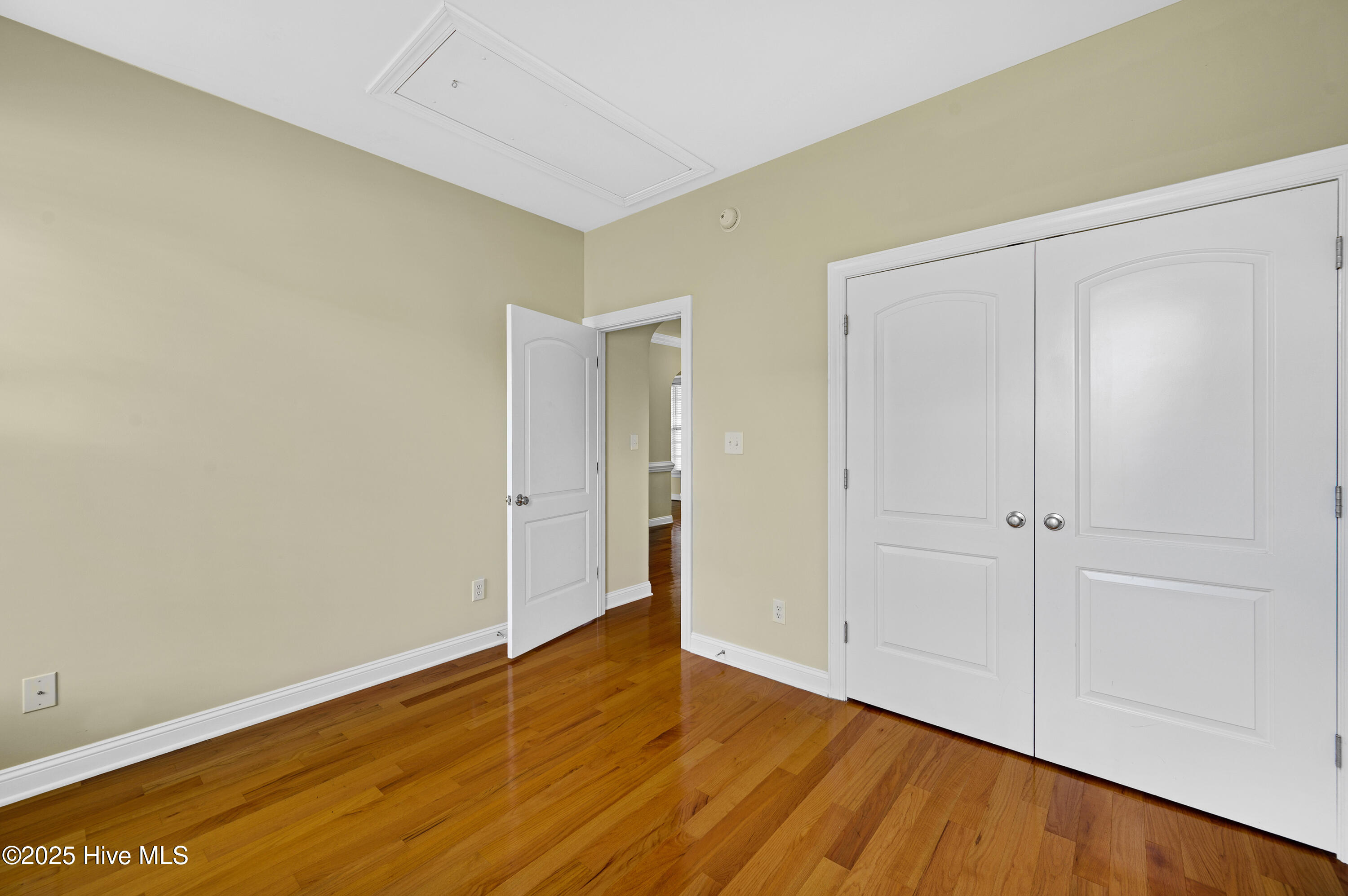 4000 Dublin Road Property Photo 34