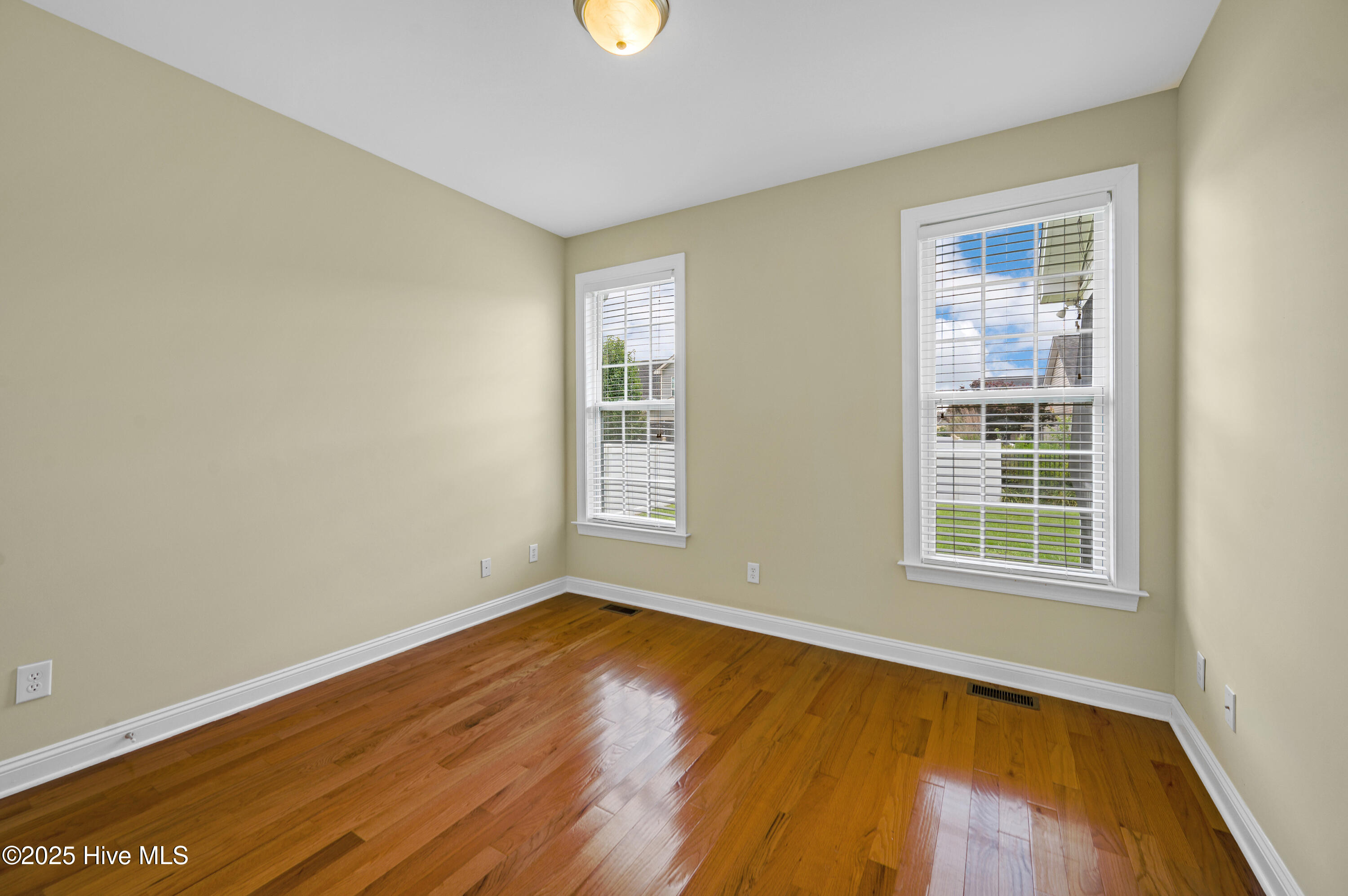 4000 Dublin Road Property Photo 35