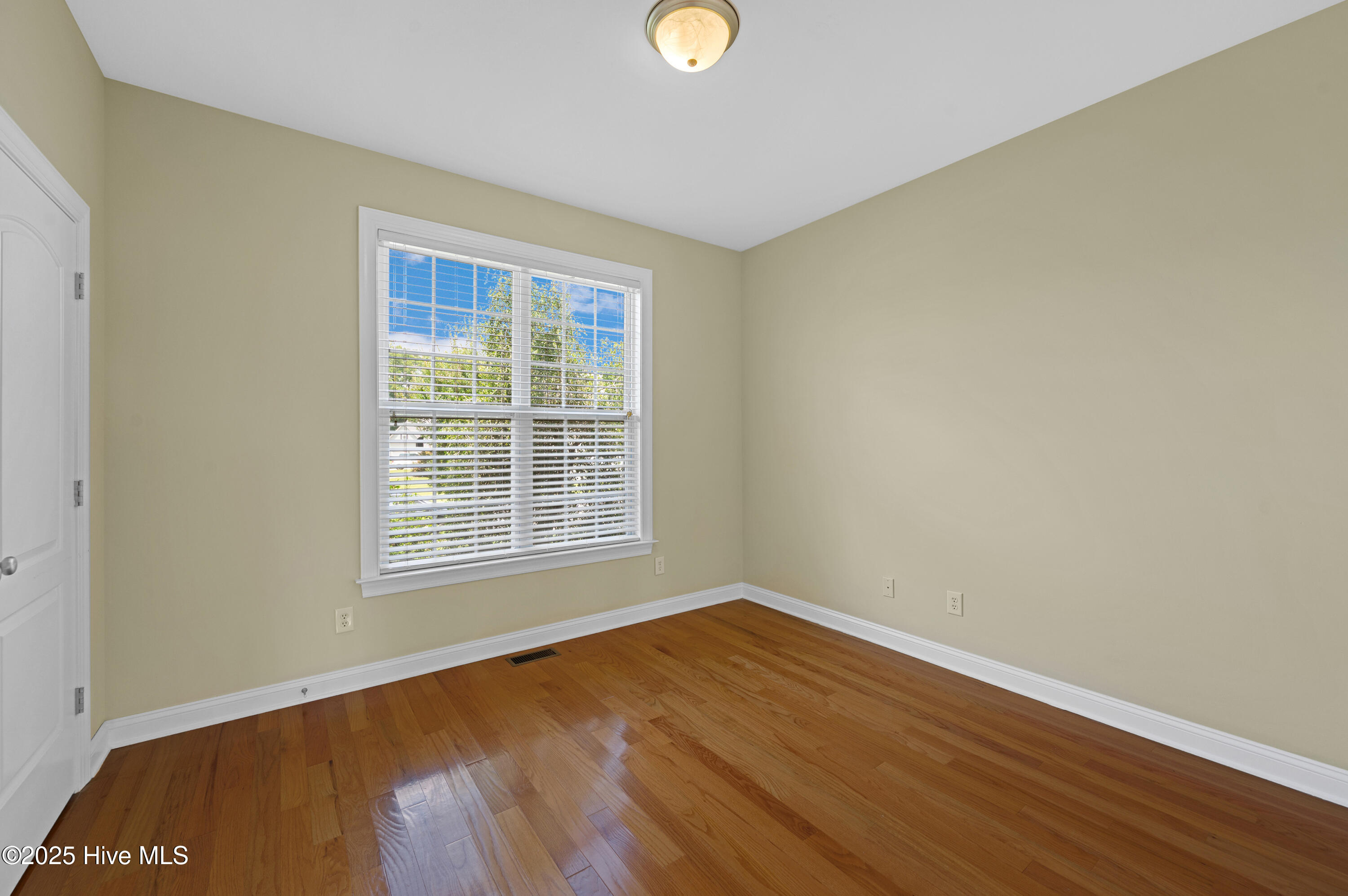 4000 Dublin Road Property Photo 37