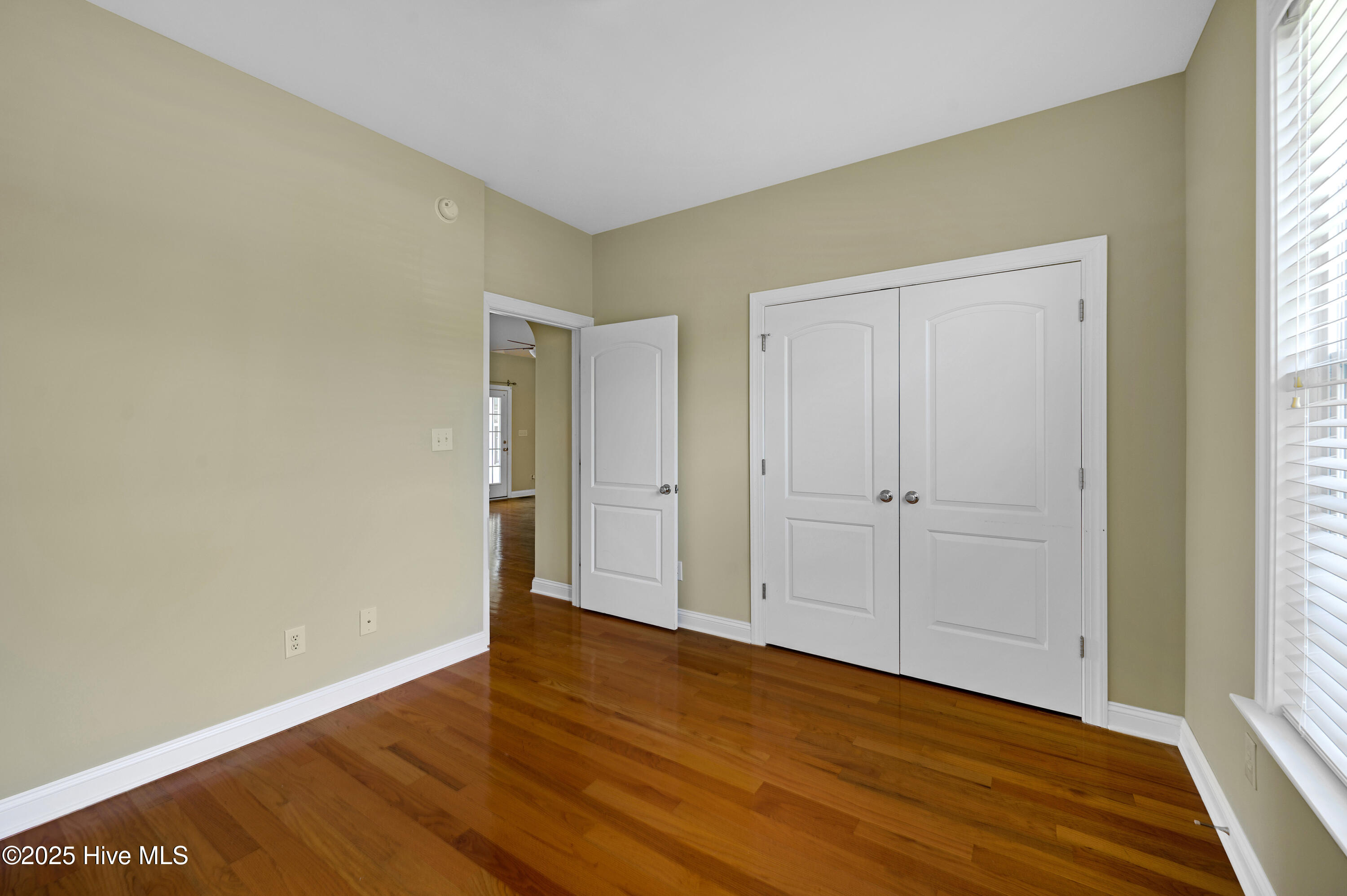 4000 Dublin Road Property Photo 39