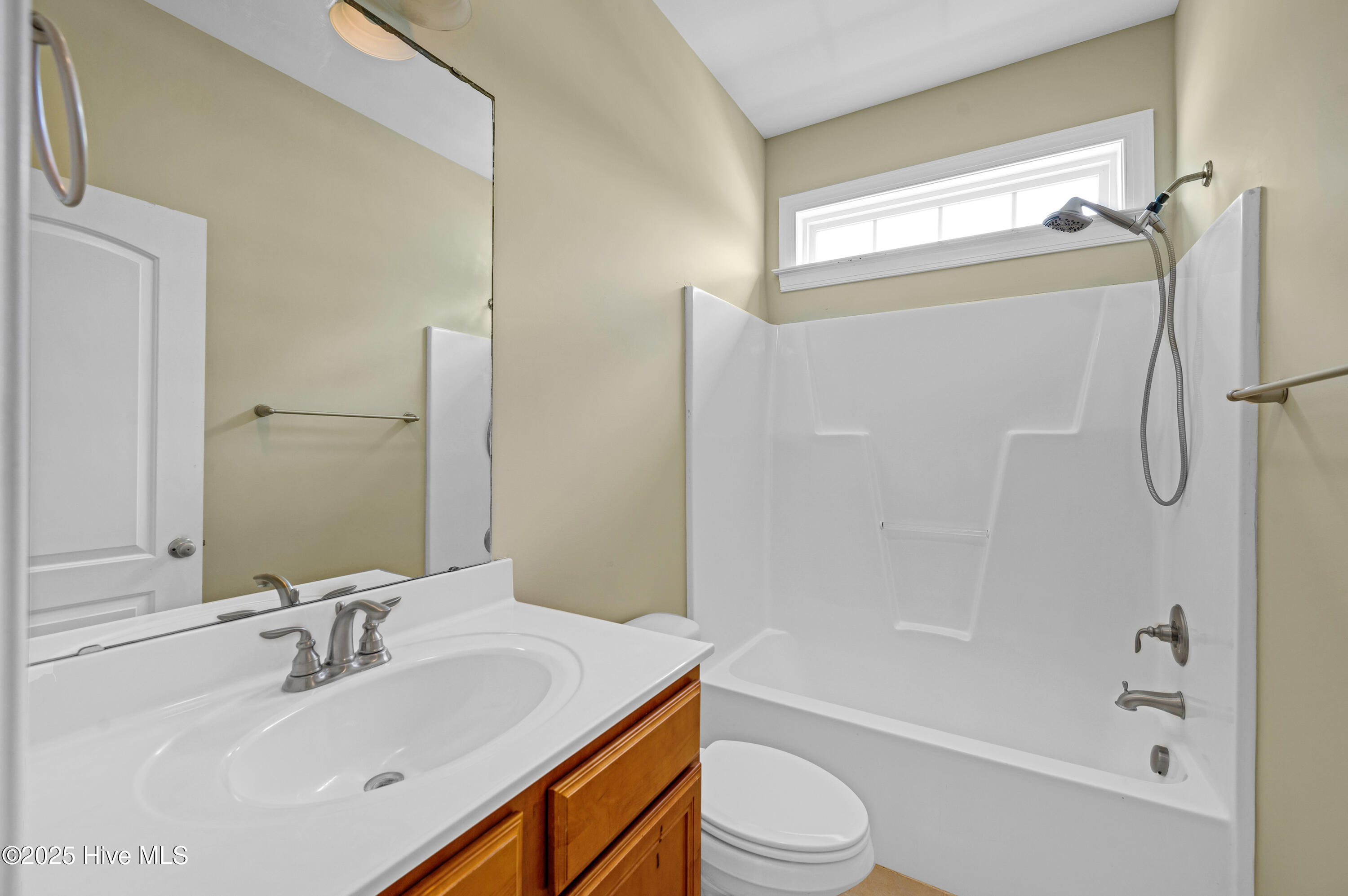4000 Dublin Road Property Photo 41