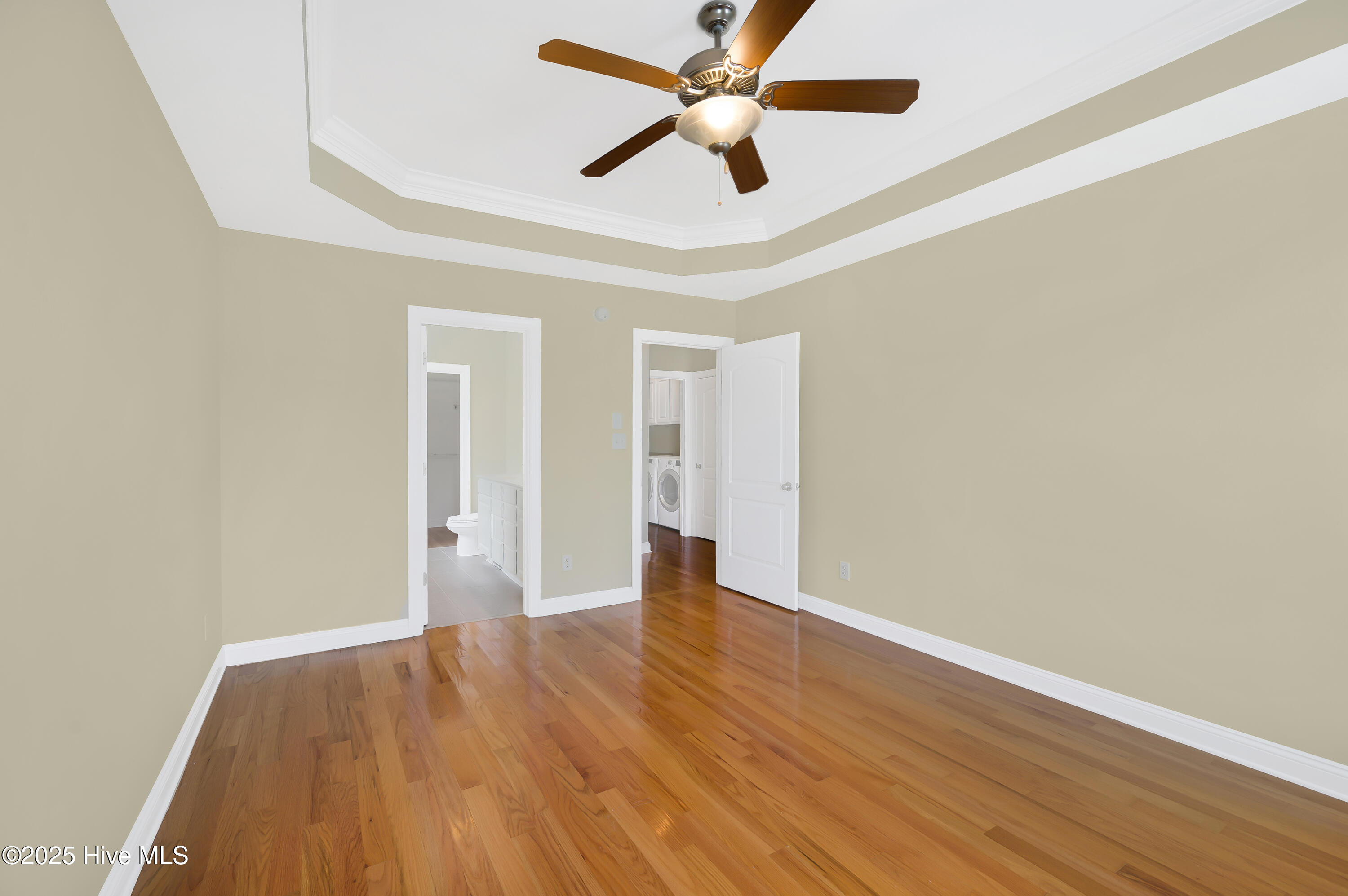 4000 Dublin Road Property Photo 45