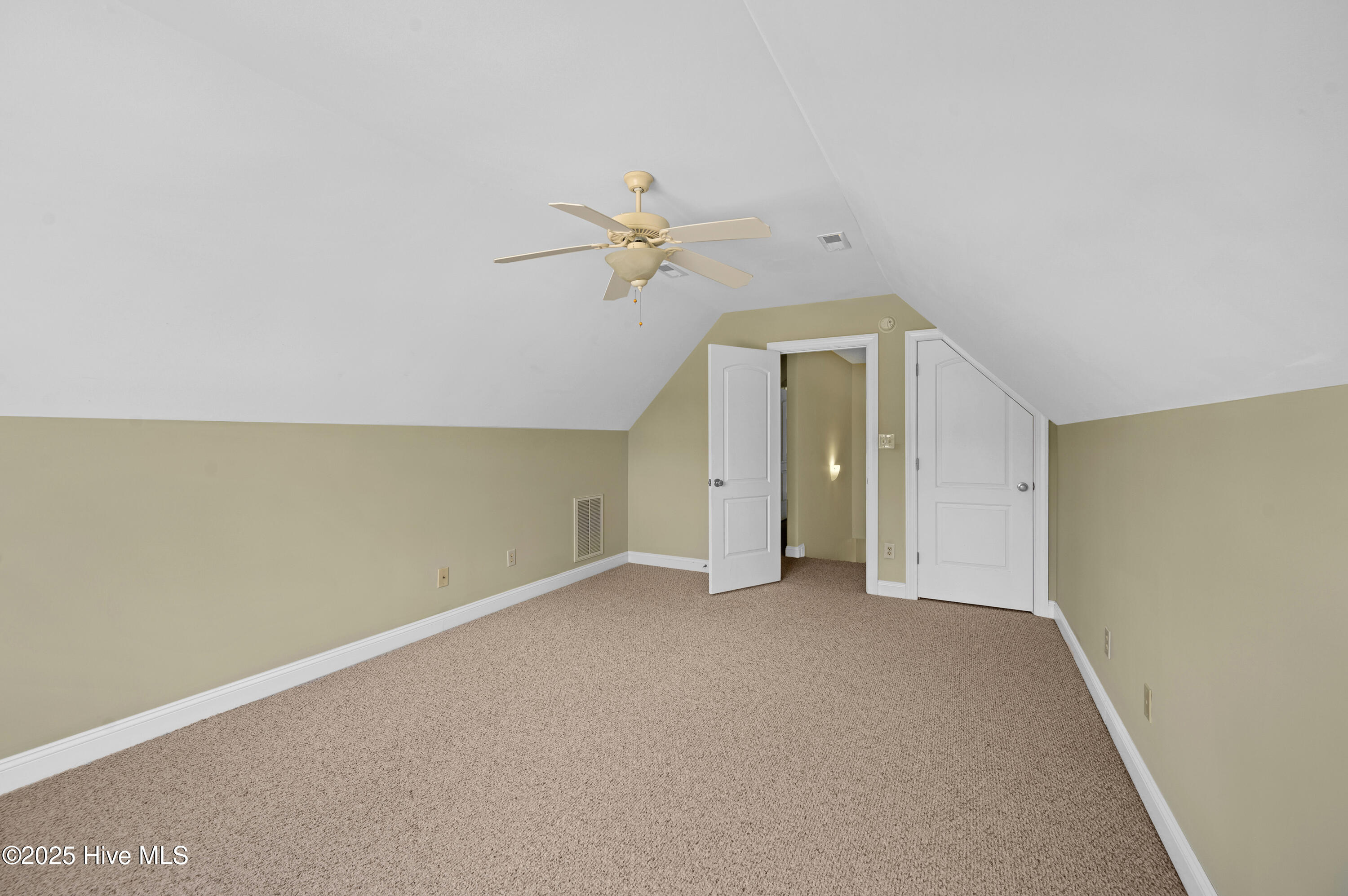 4000 Dublin Road Property Photo 53