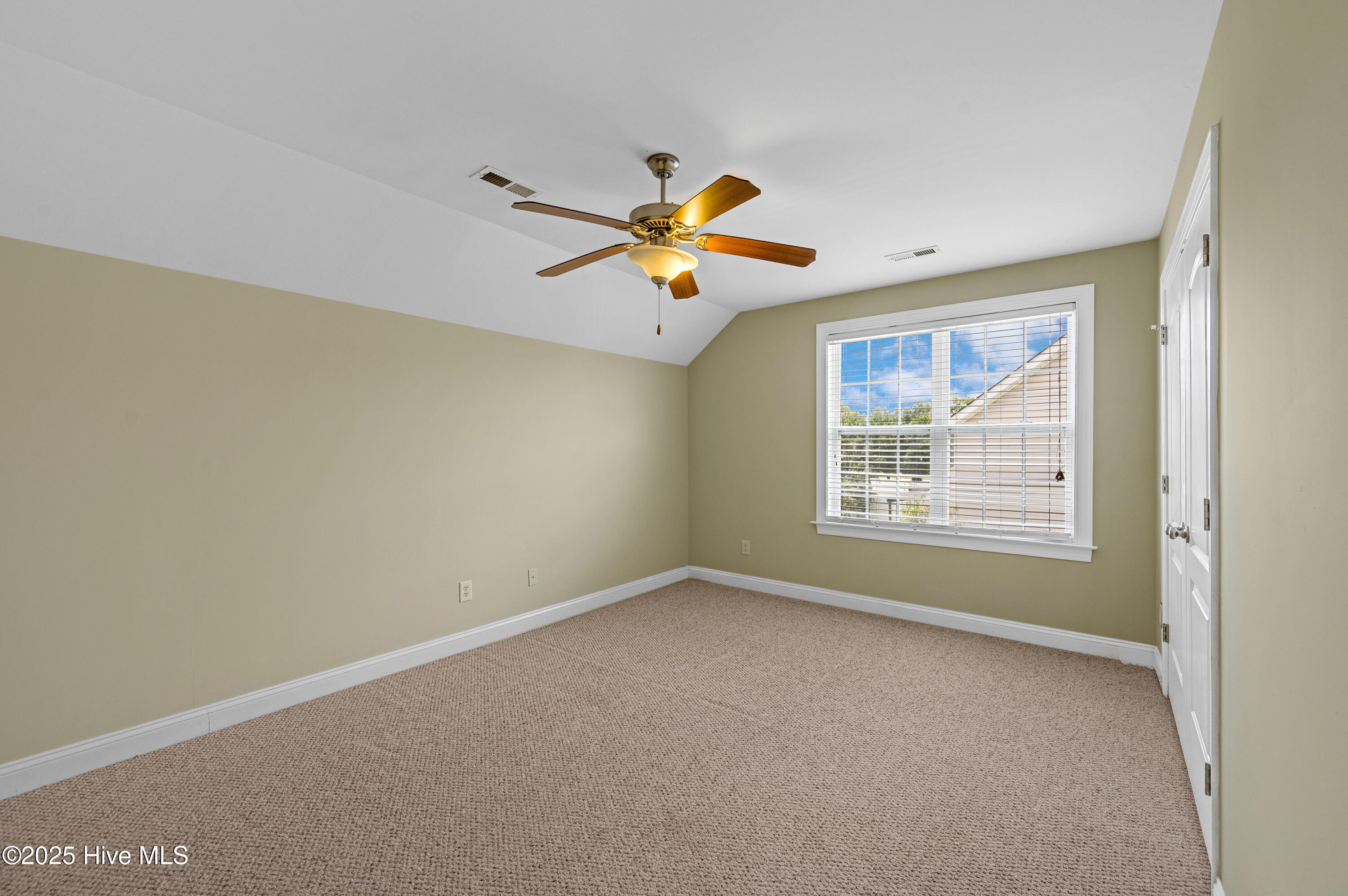 4000 Dublin Road Property Photo 58