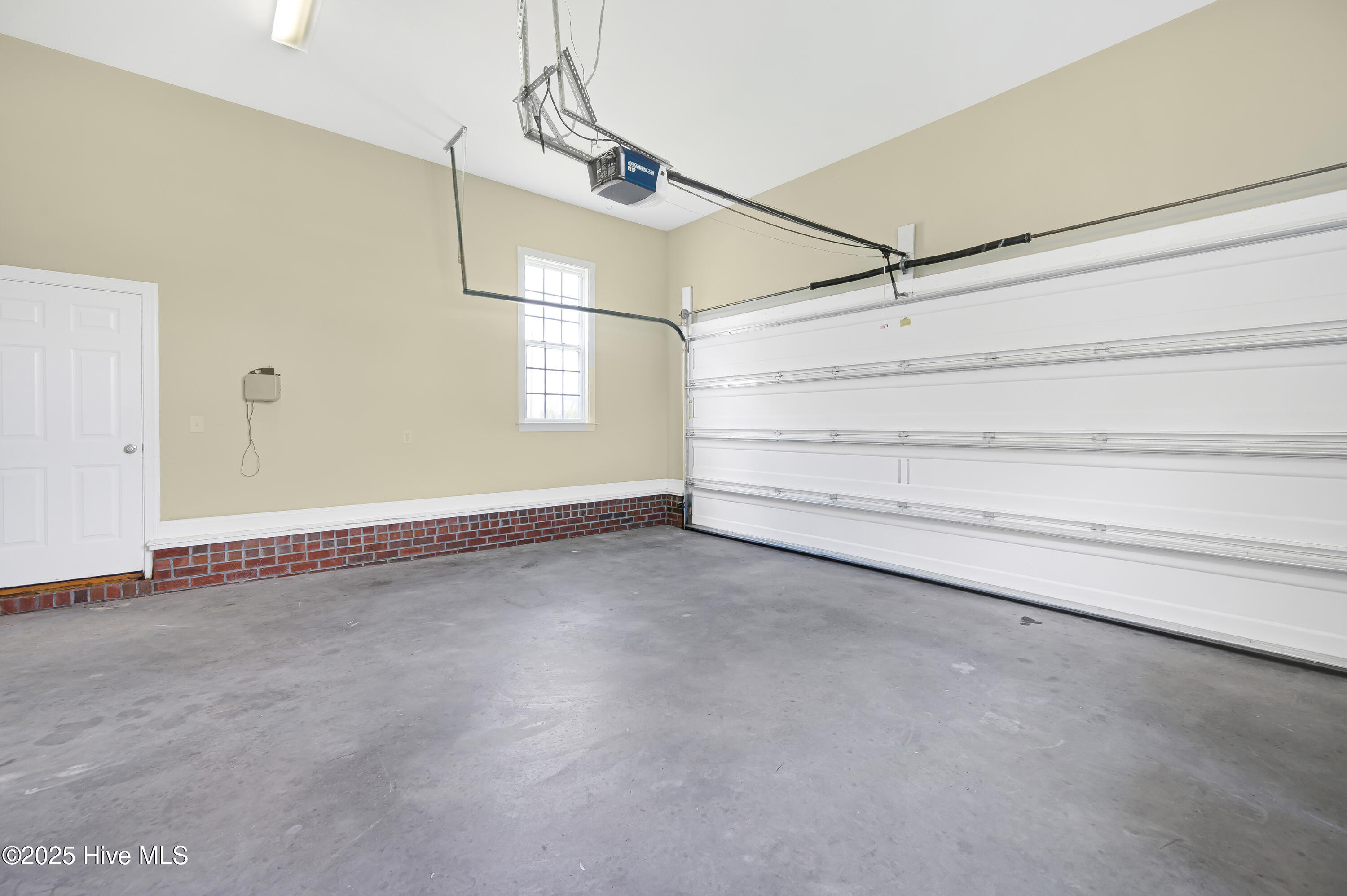 4000 Dublin Road Property Photo 64