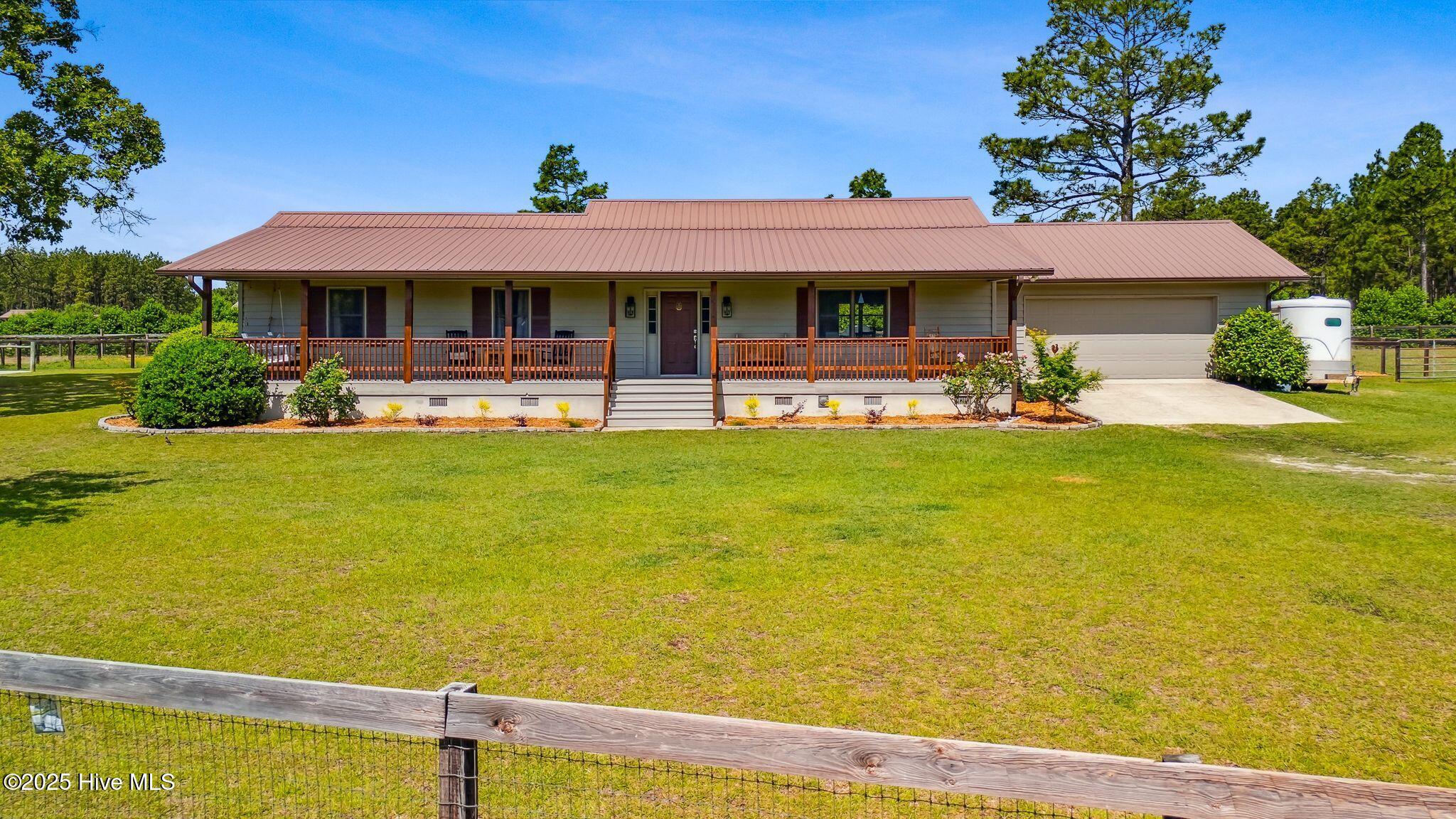 13104 Us-15 Property Photo