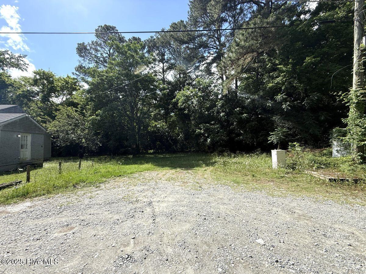 409 N Slocumb Street Property Photo 1