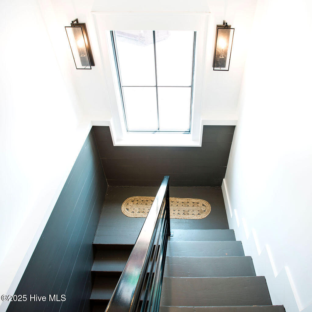 112 Cape Fear Boulevard Property Photo 27