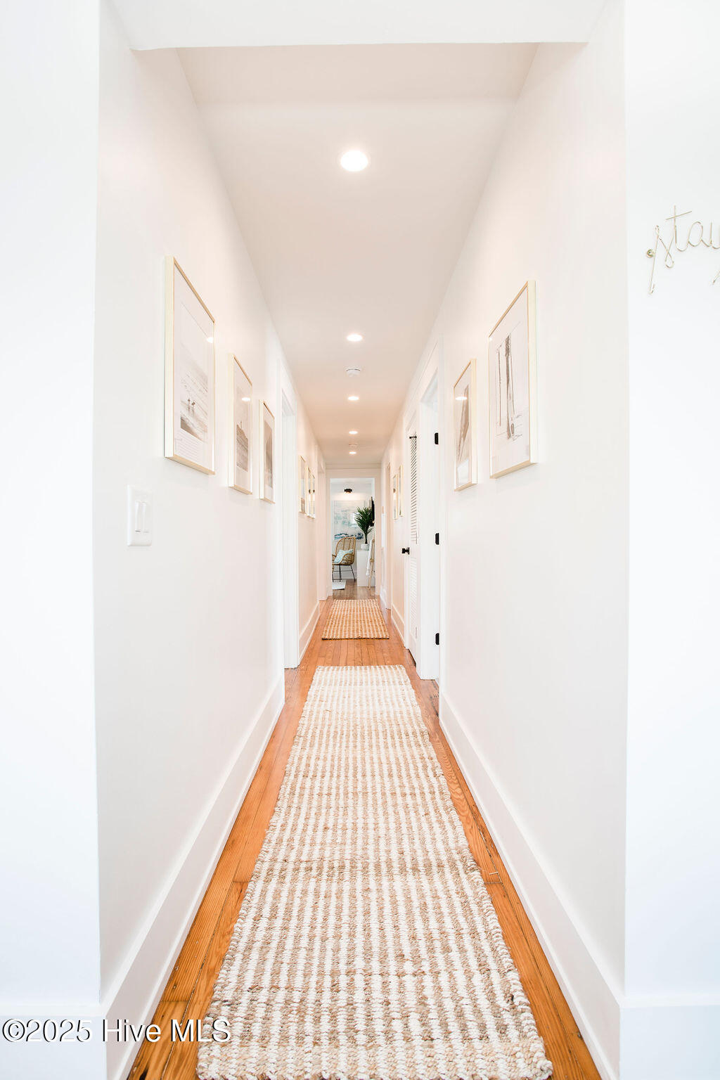 112 Cape Fear Boulevard Property Photo 28