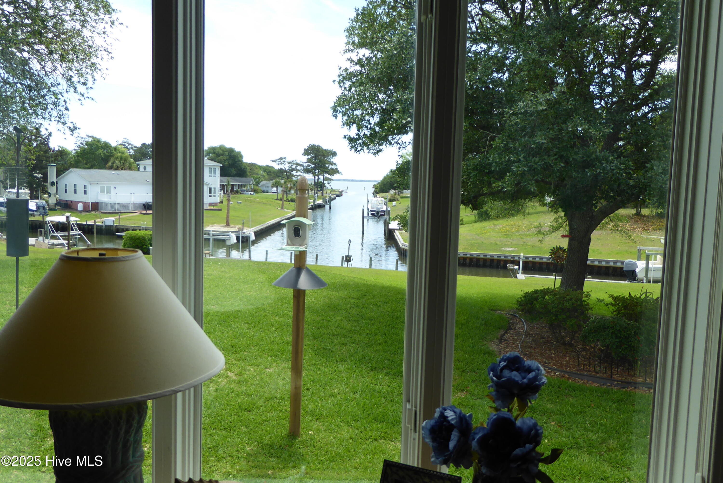 804 Soundview Avenue Property Photo 1