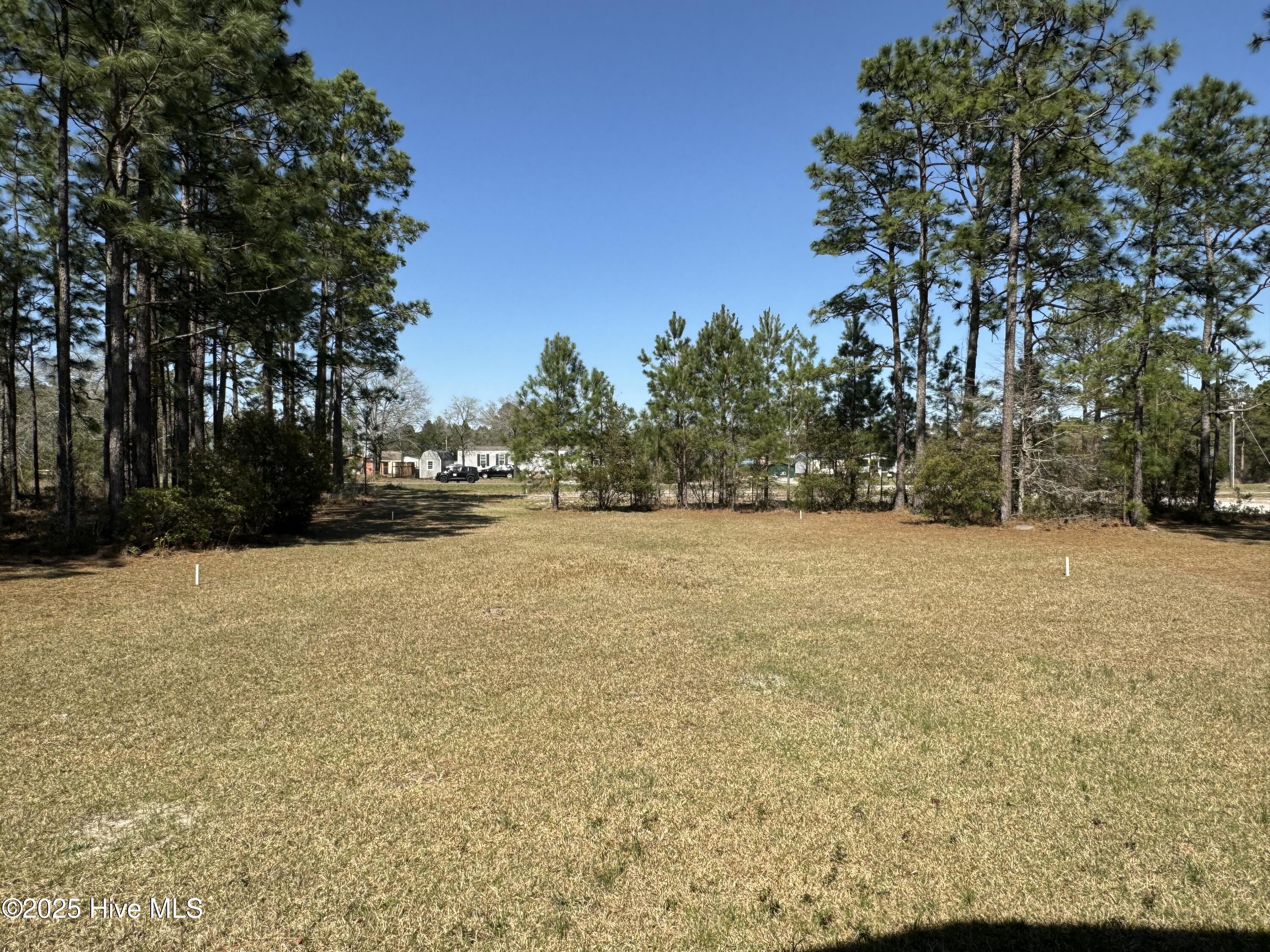 1435 Green Hill Road Property Photo 1