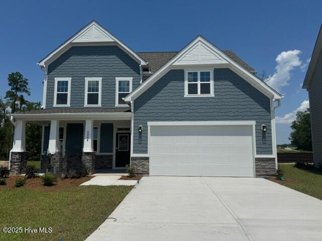 2008 Red Woodpeckers Ct, # 37 Property Photo 1