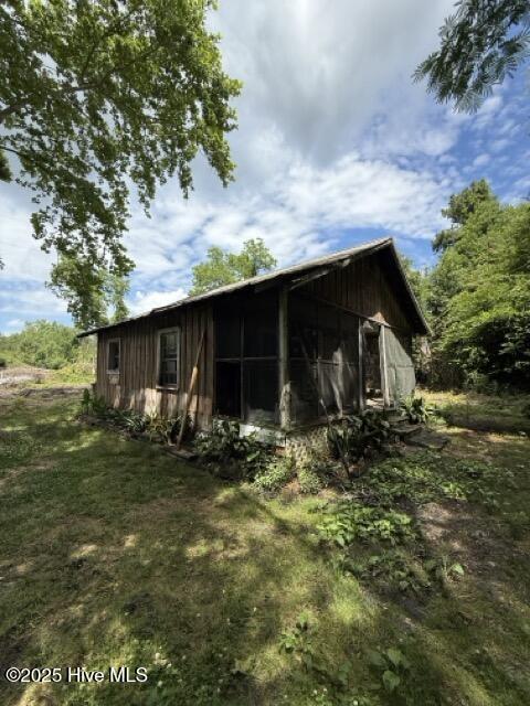 1805 Front Street Property Photo