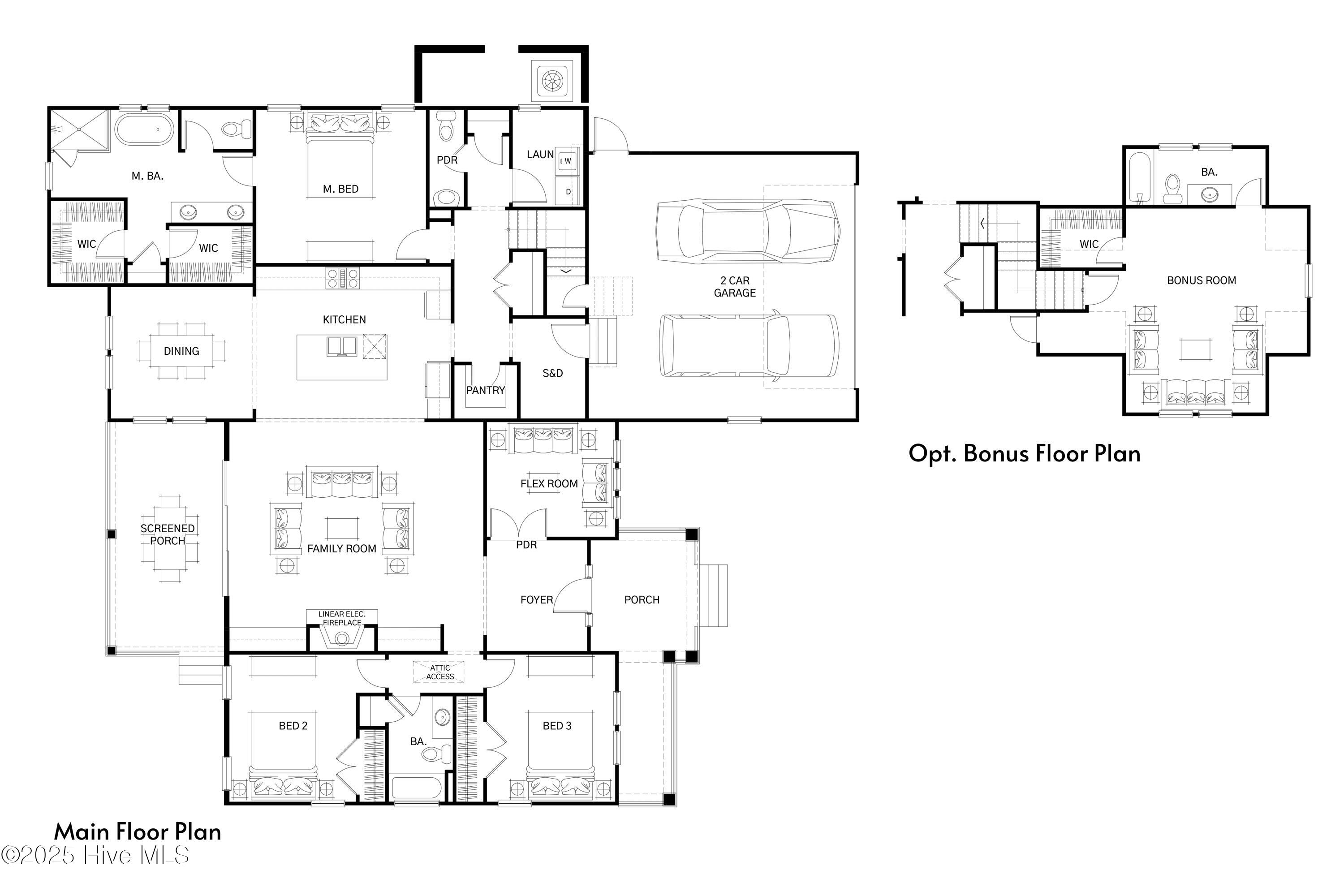 348 Autumn Pheasant Loop Property Photo 1