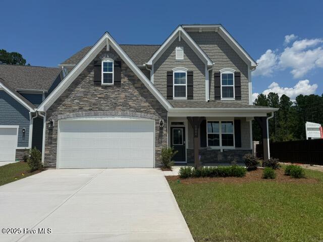2004 Red Woodpeckers Ct, # 38 Property Photo 1