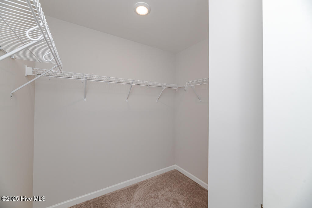 2004 Red Woodpeckers Ct, # 38 Property Photo 14