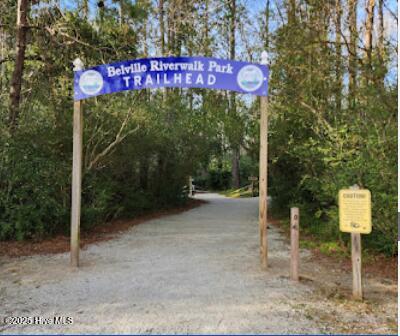 2004 Red Woodpeckers Ct, # 38 Property Photo 27