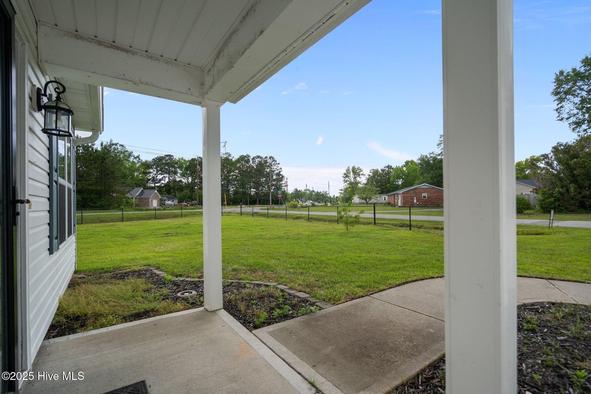 9508 Blake Circle Property Photo 3