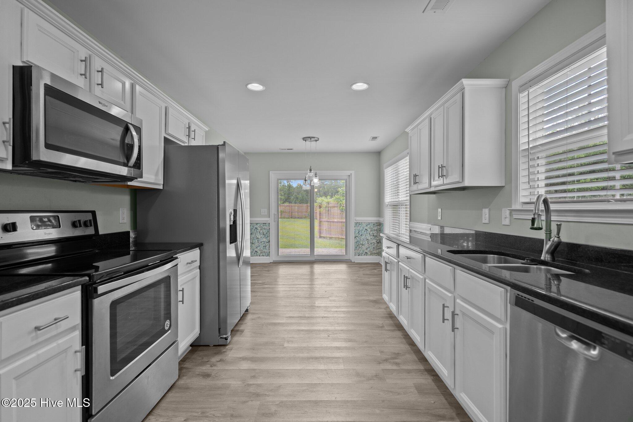 9508 Blake Circle Property Photo 11