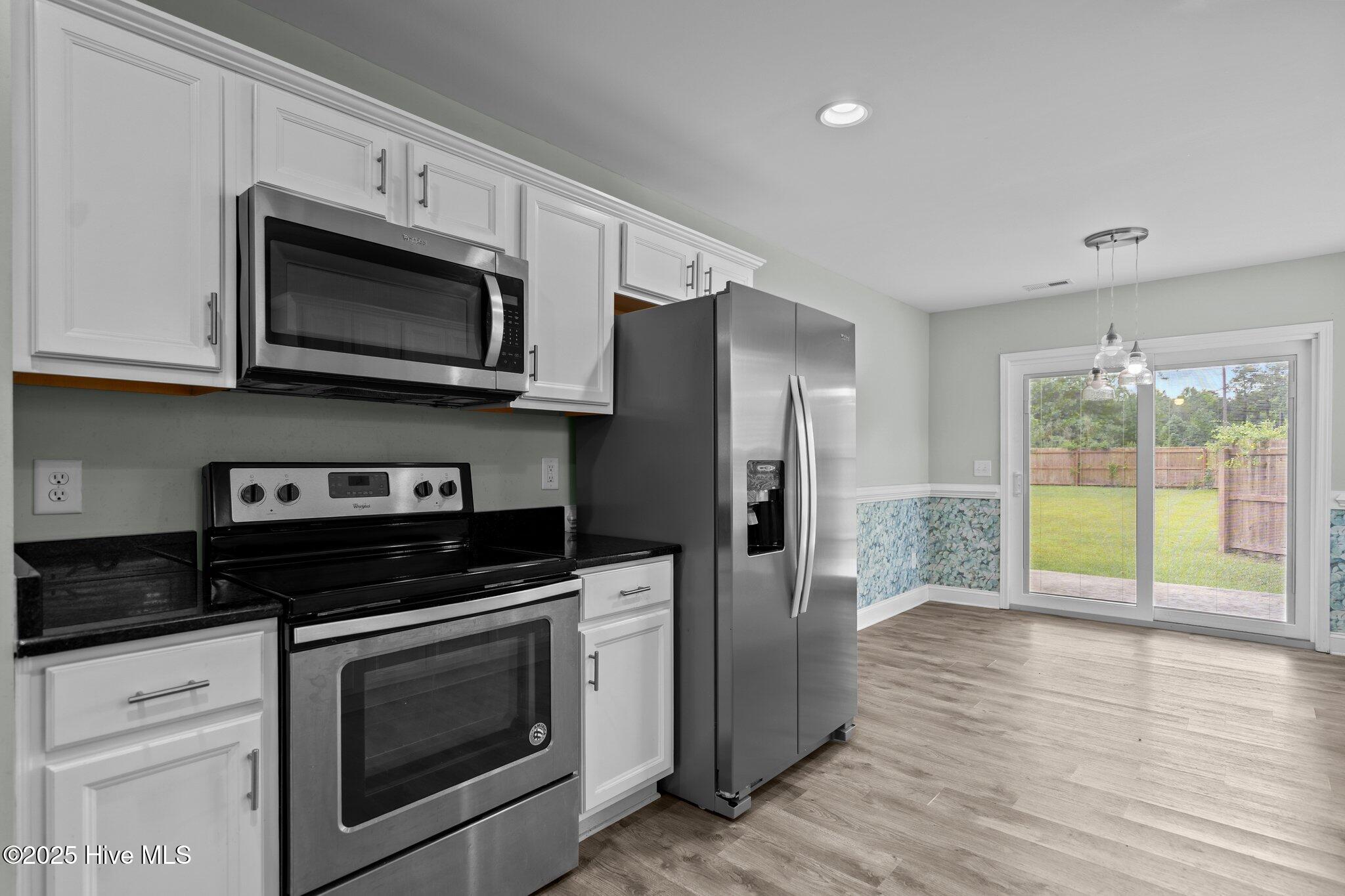 9508 Blake Circle Property Photo 12