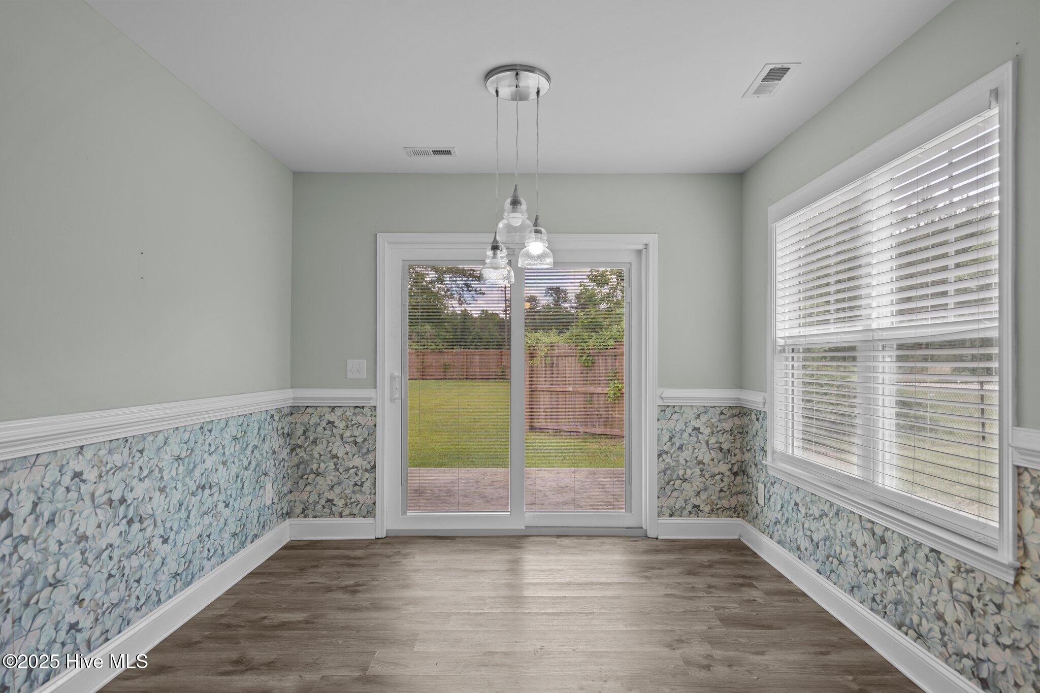 9508 Blake Circle Property Photo 13