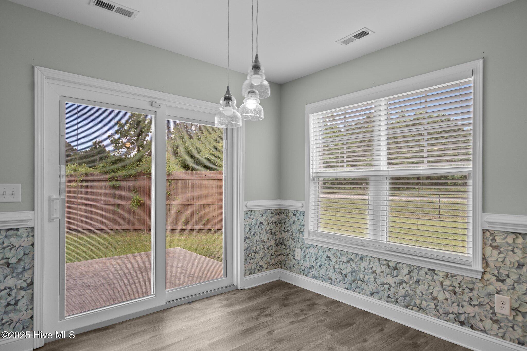 9508 Blake Circle Property Photo 14