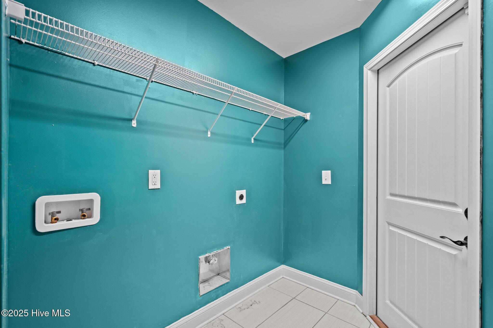 9508 Blake Circle Property Photo 15