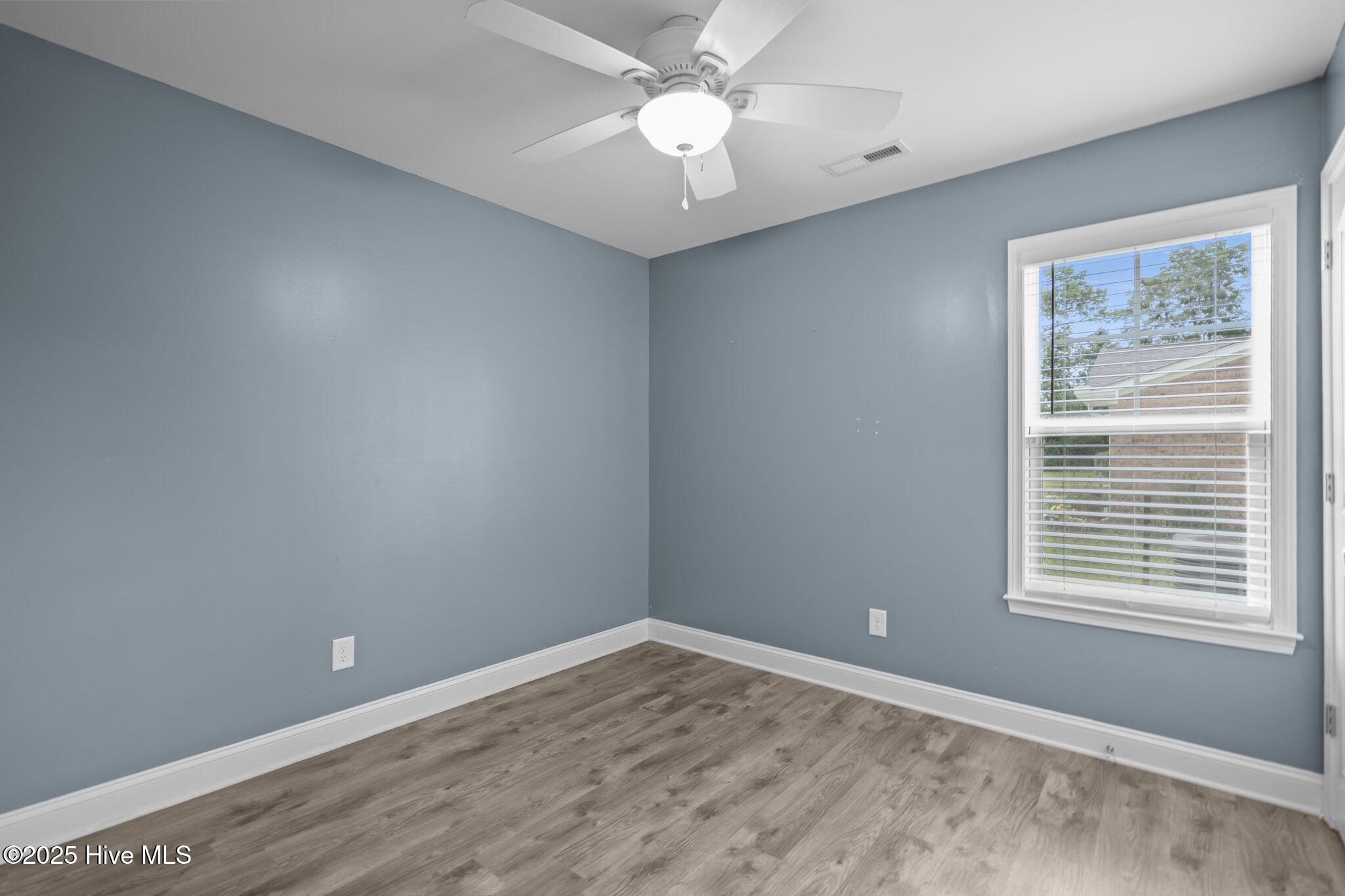 9508 Blake Circle Property Photo 16