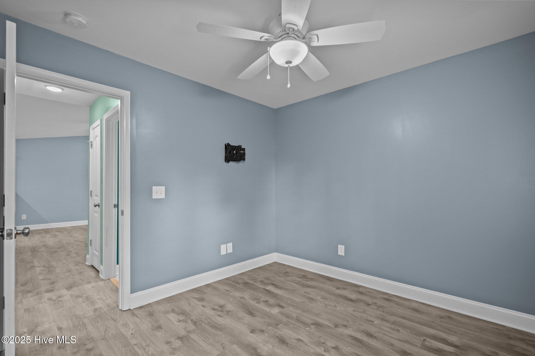 9508 Blake Circle Property Photo 17