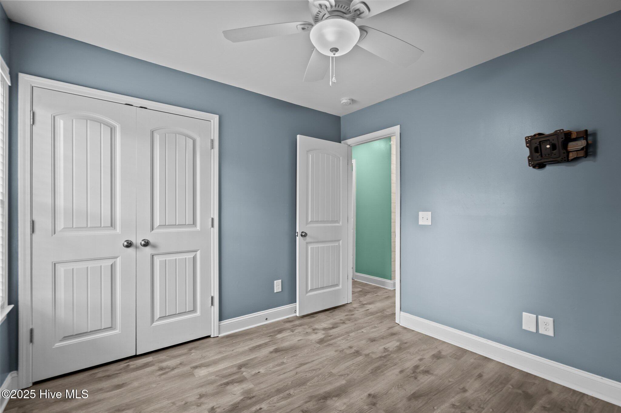 9508 Blake Circle Property Photo 18