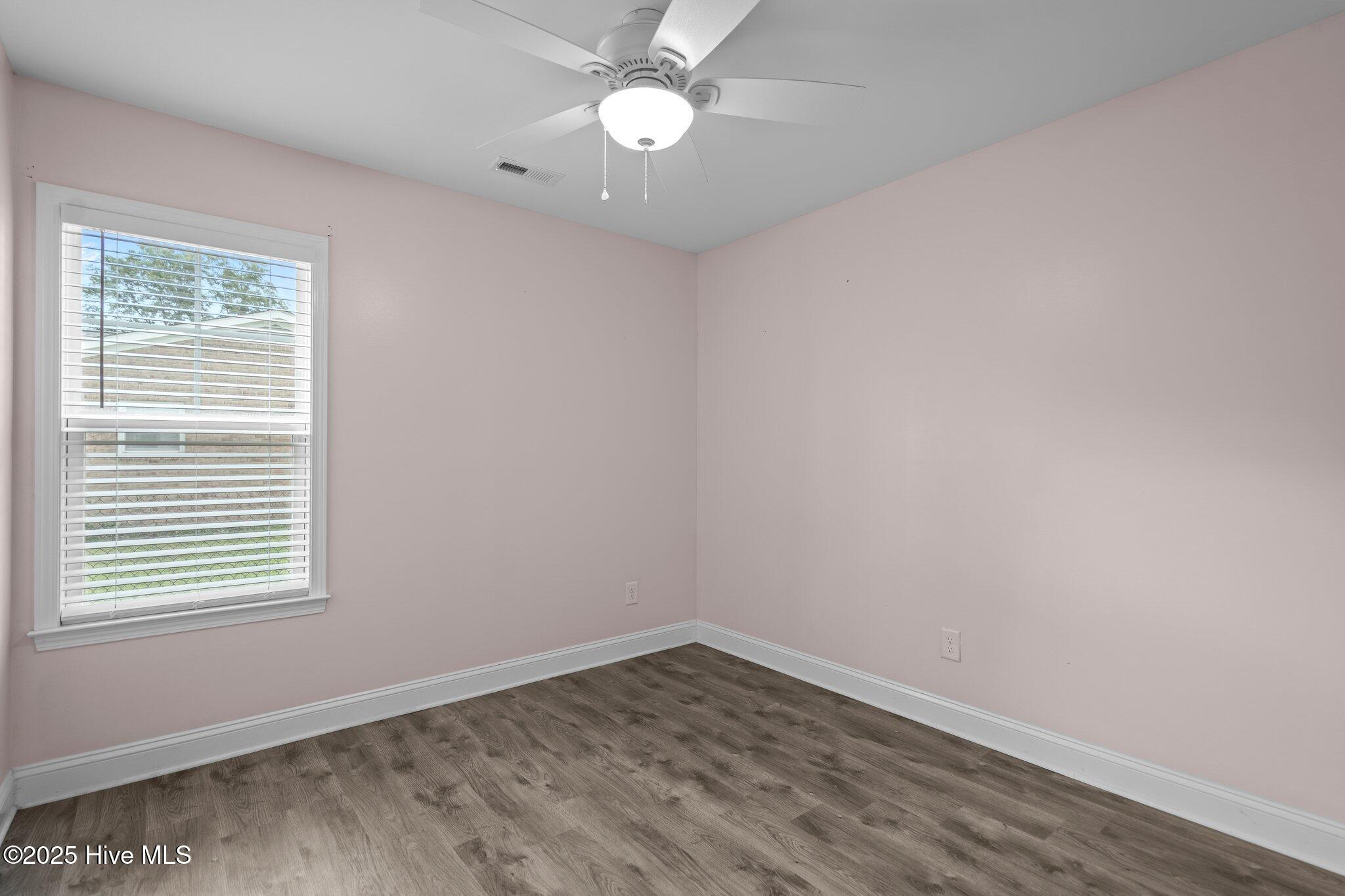 9508 Blake Circle Property Photo 19