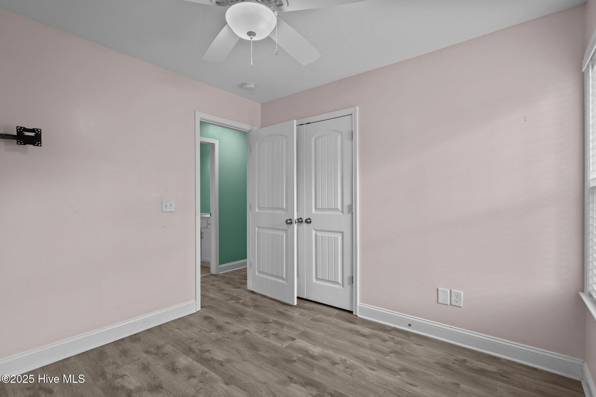 9508 Blake Circle Property Photo 20