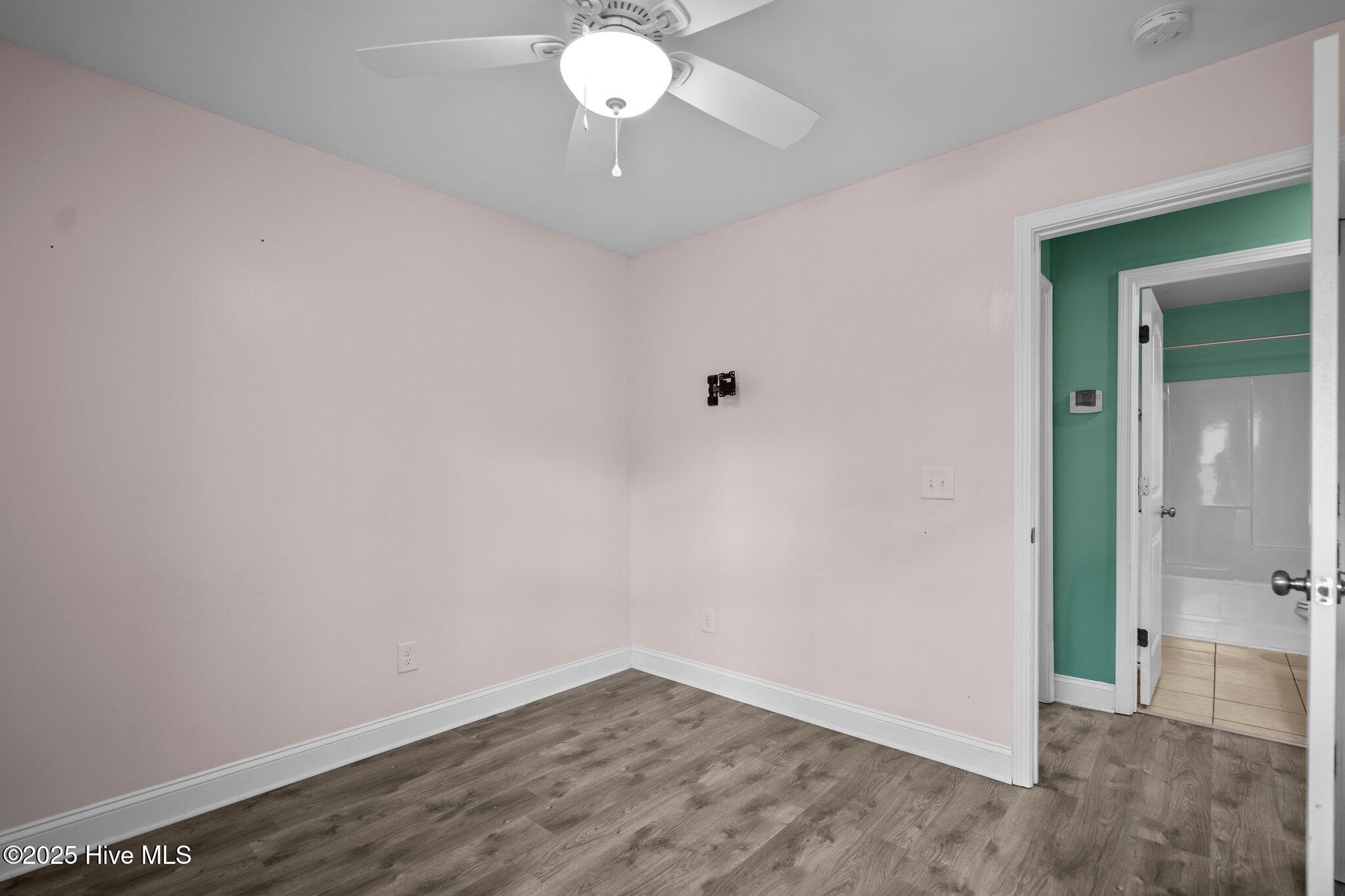 9508 Blake Circle Property Photo 21