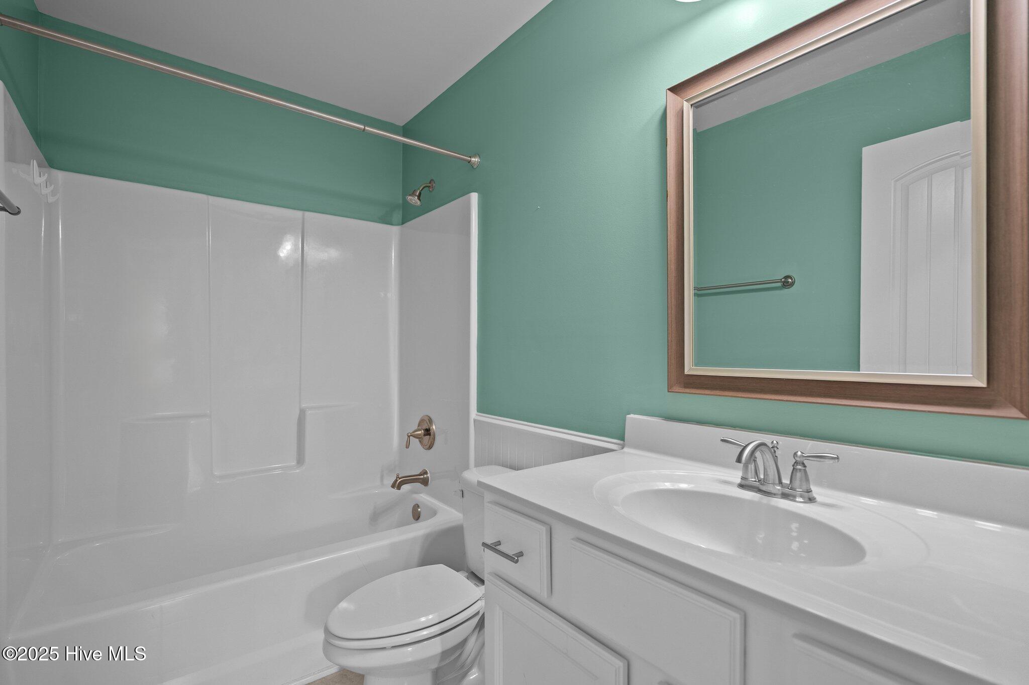 9508 Blake Circle Property Photo 22