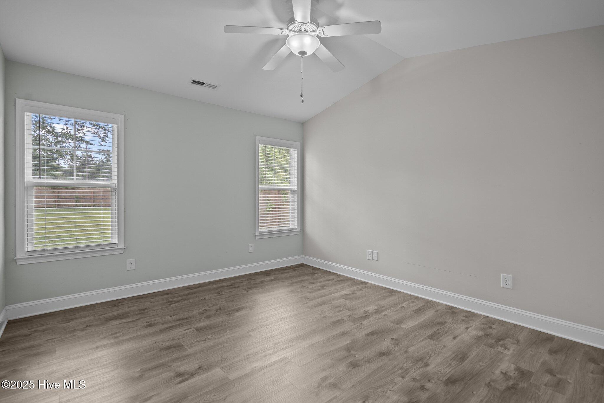 9508 Blake Circle Property Photo 23
