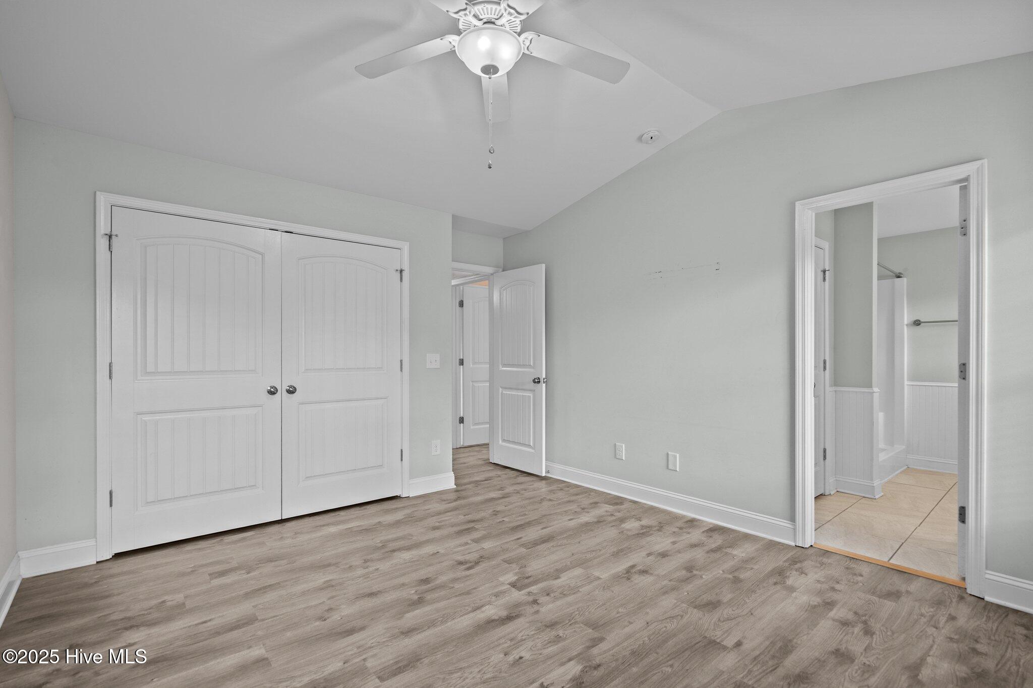 9508 Blake Circle Property Photo 24