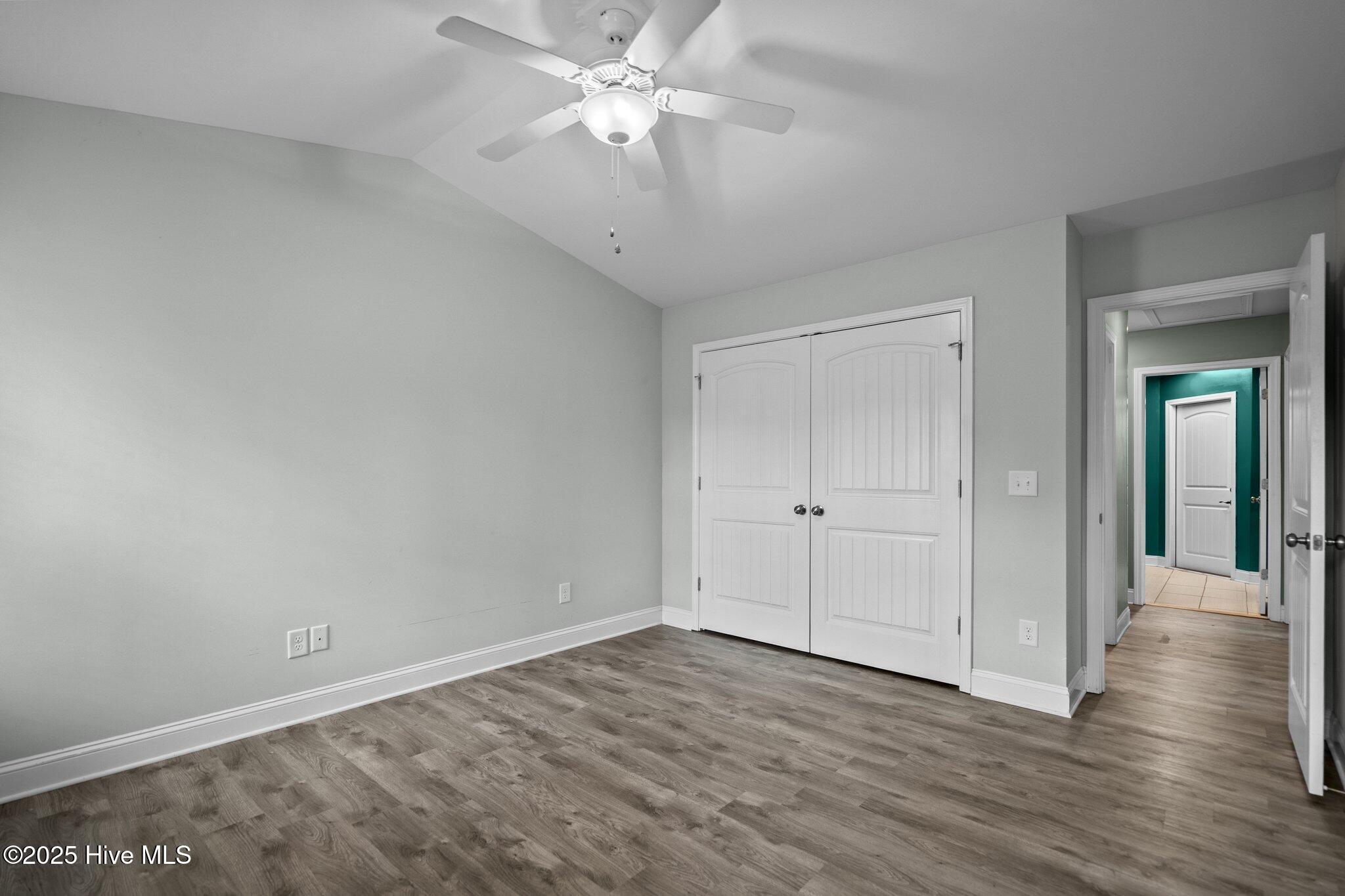 9508 Blake Circle Property Photo 25