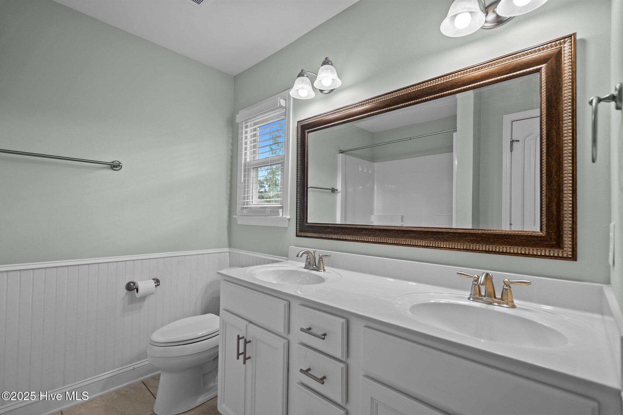9508 Blake Circle Property Photo 26