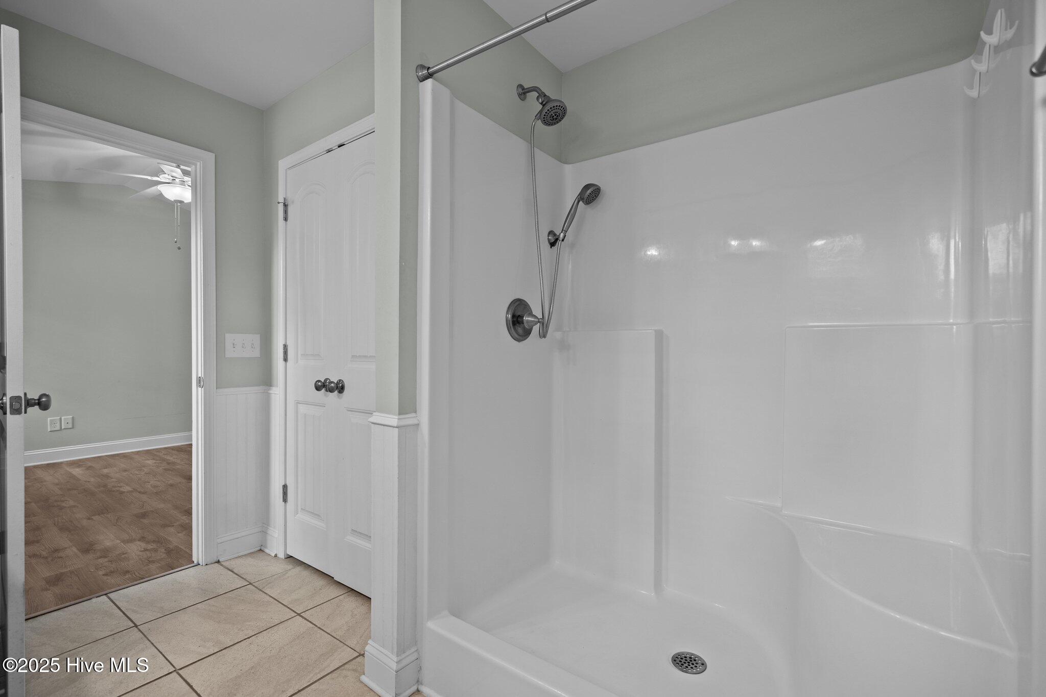 9508 Blake Circle Property Photo 27