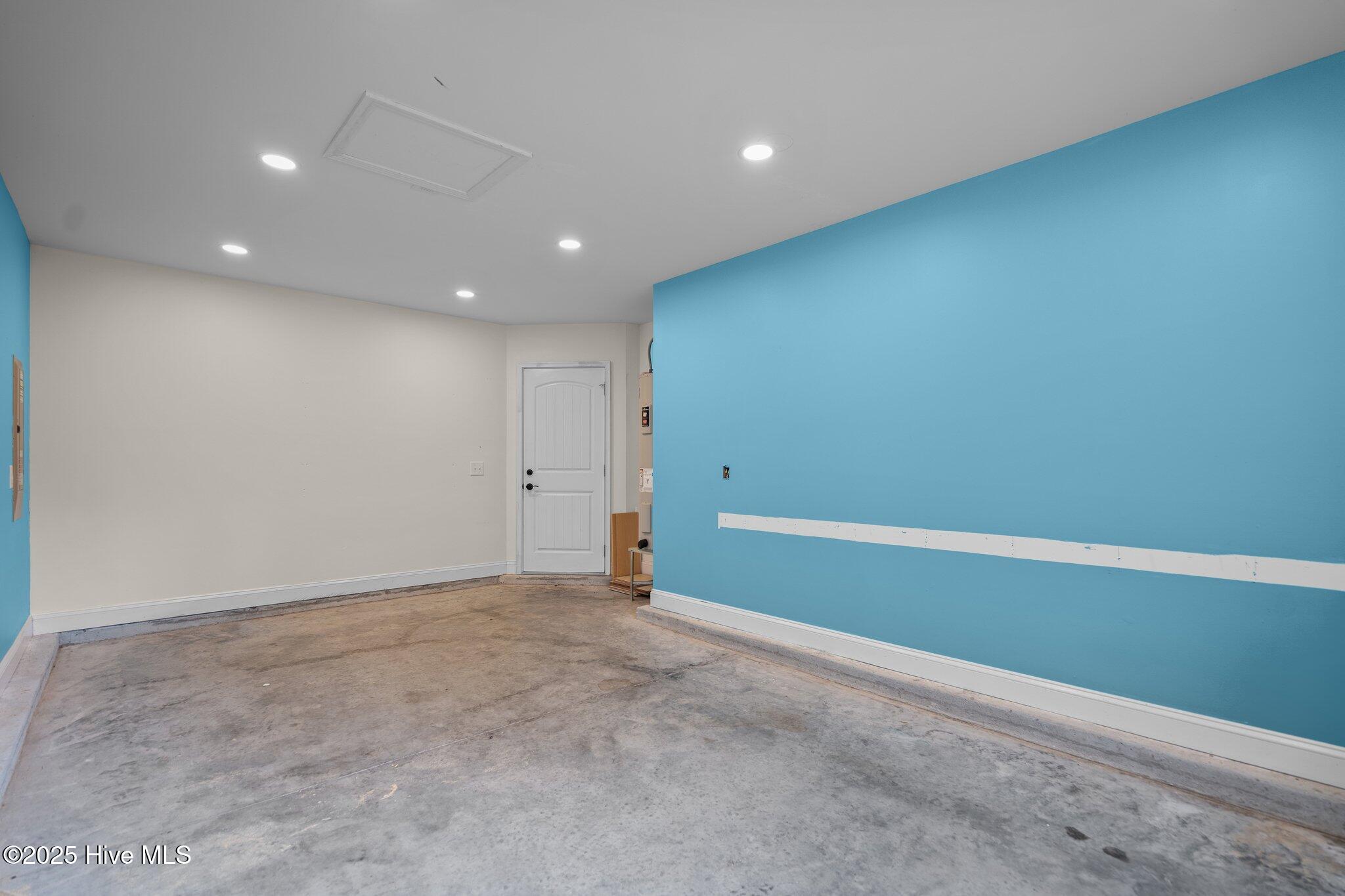 9508 Blake Circle Property Photo 30