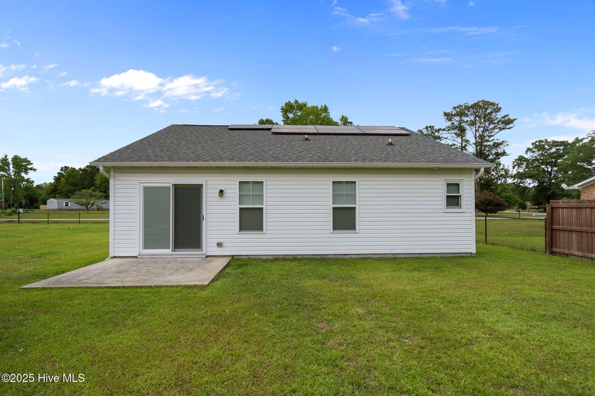 9508 Blake Circle Property Photo 31
